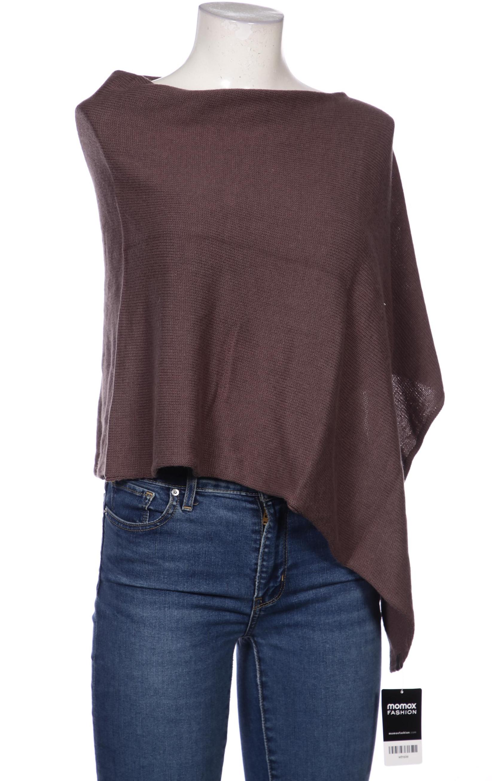 

Marc O Polo Damen Pullover, braun, Gr. uni