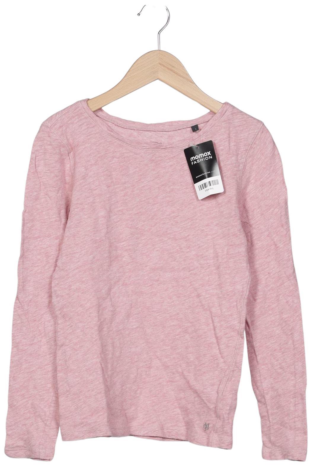 

Marc O Polo Damen Pullover, pink, Gr. 36