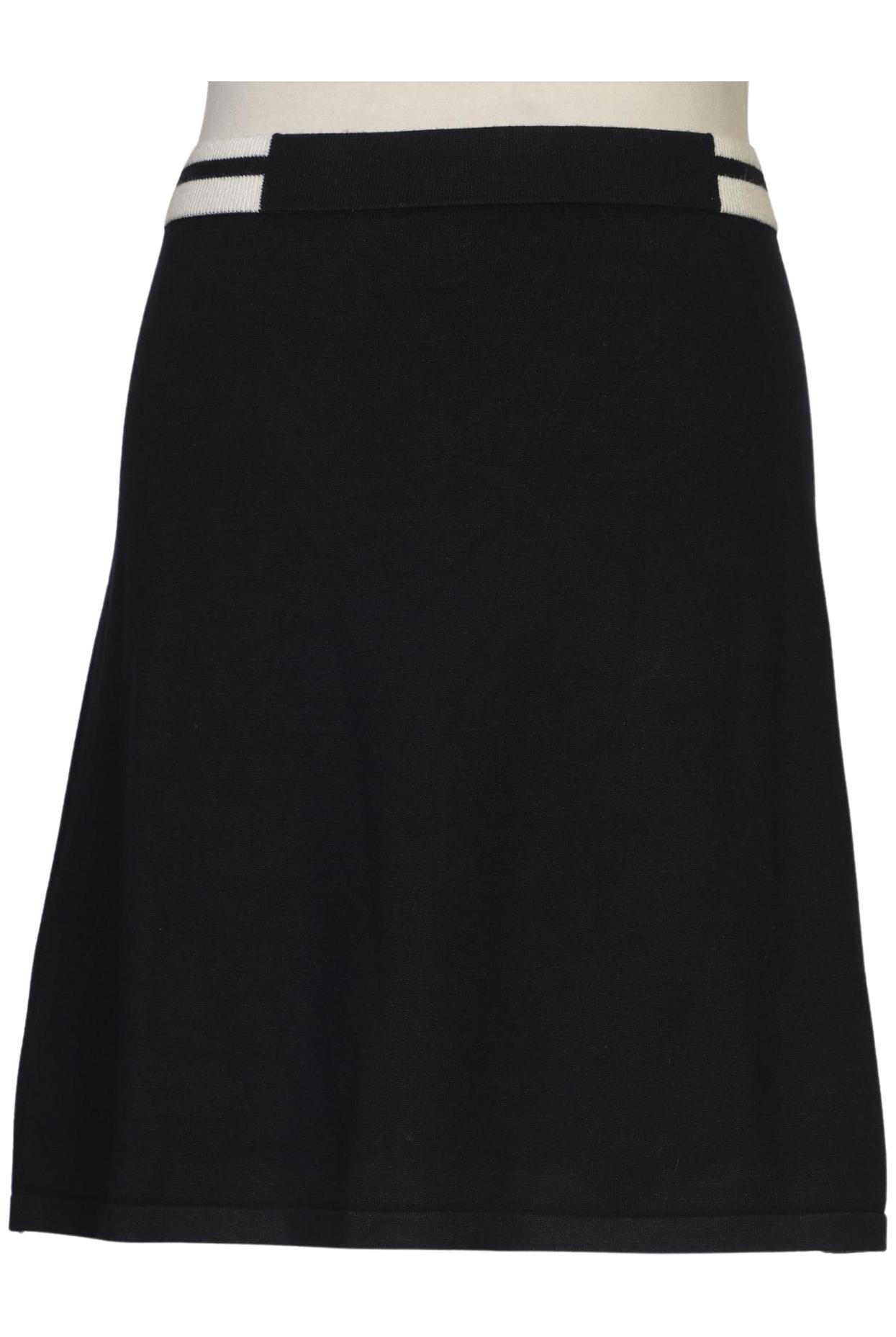 

Marc O Polo Damen Rock, marineblau, Gr. 42