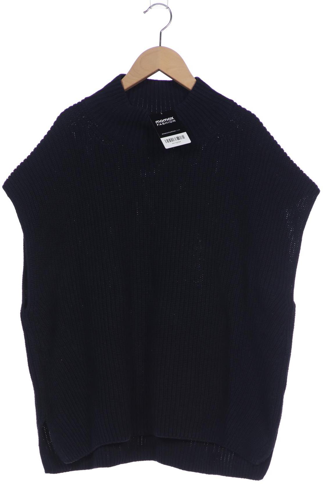 

Marc O Polo Damen Pullover, marineblau, Gr. 46
