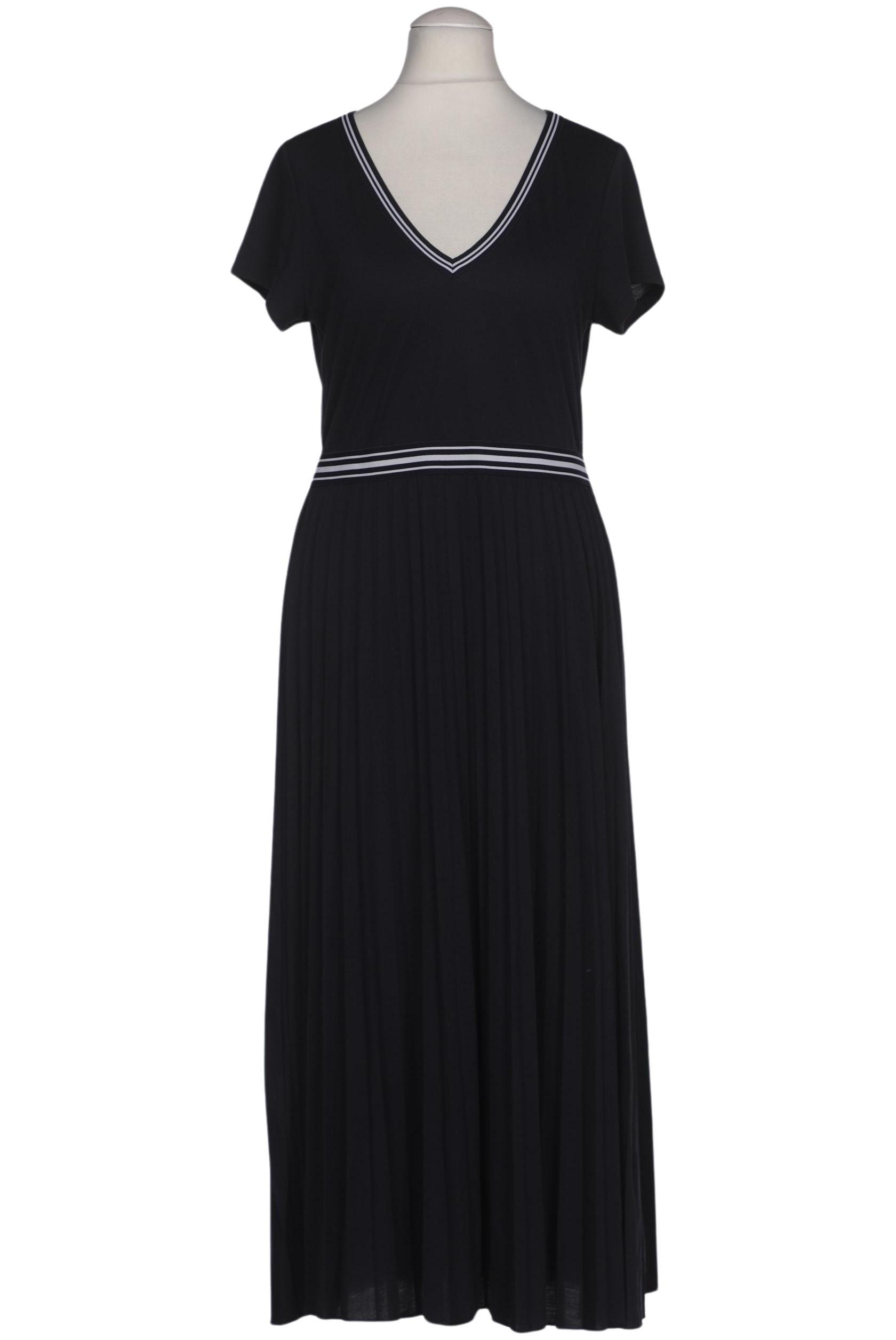 

Marc O Polo Damen Kleid, marineblau, Gr. 34