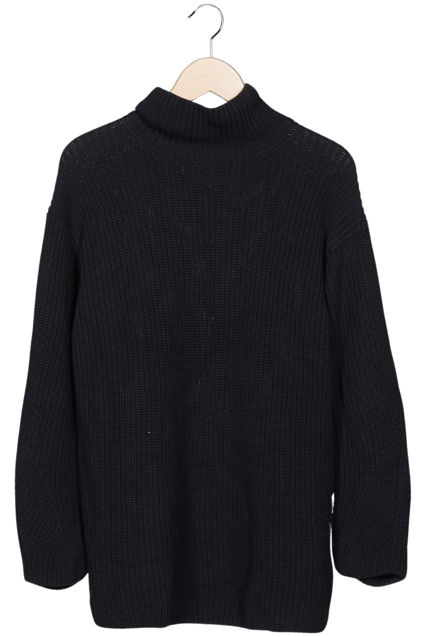 

Marc O Polo Damen Pullover, marineblau, Gr. 36