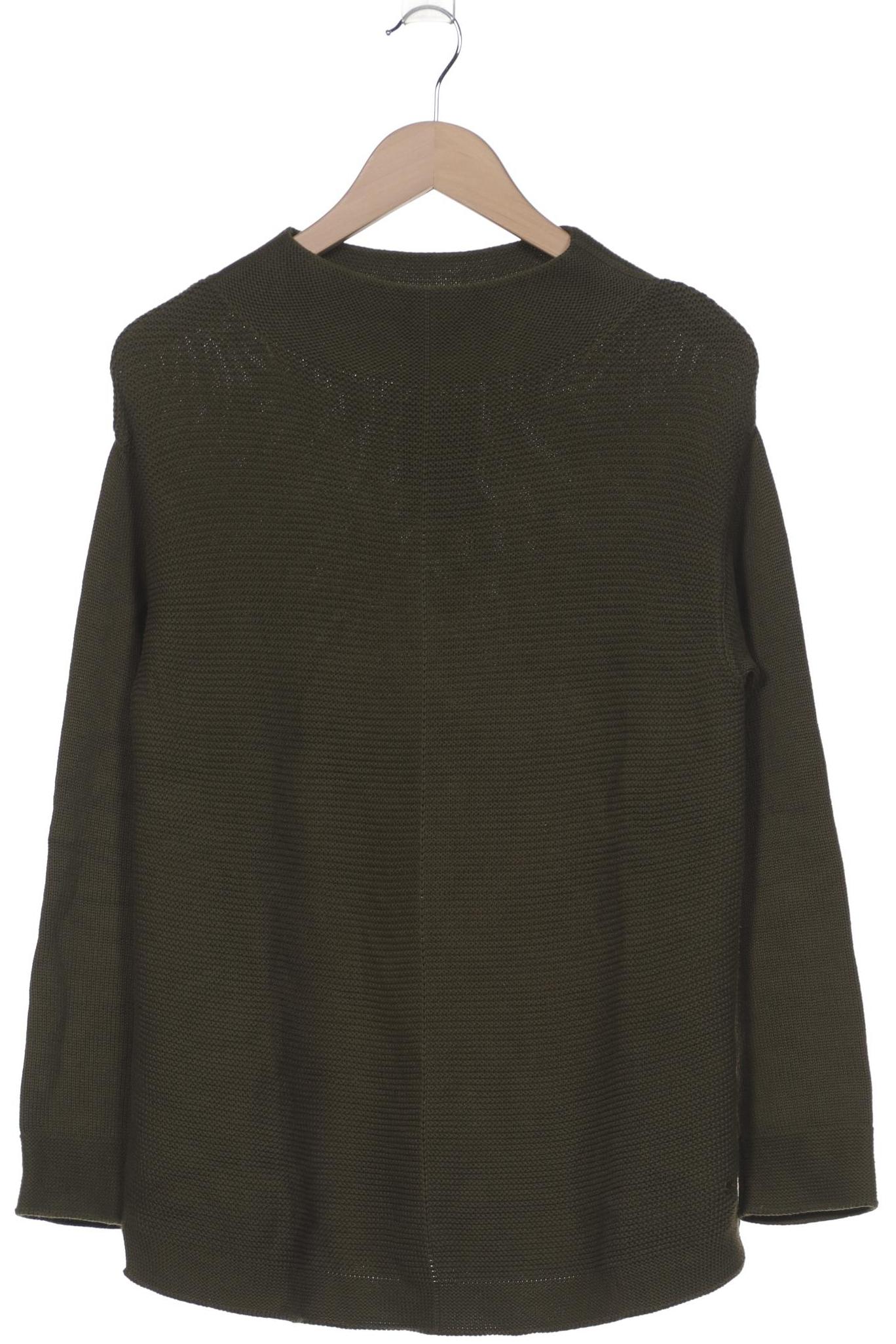 

Marc O Polo Damen Pullover, grau, Gr. 38