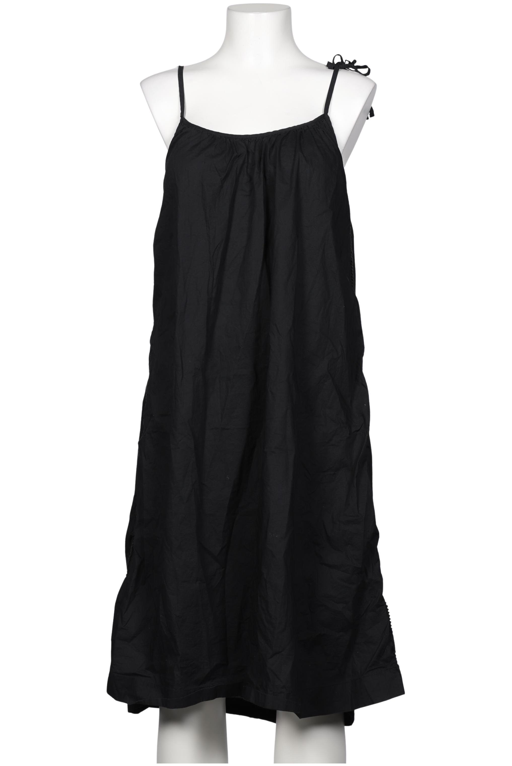 

Marc O Polo Damen Kleid, schwarz, Gr. 38