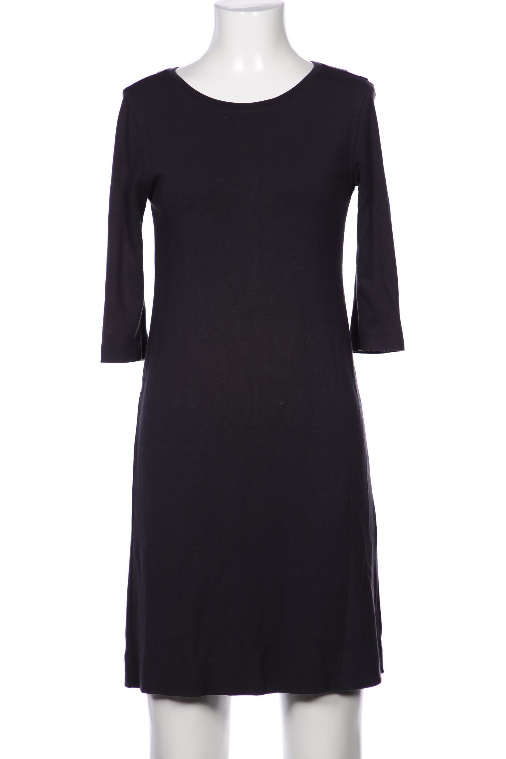 

Marc O Polo Damen Kleid, grau