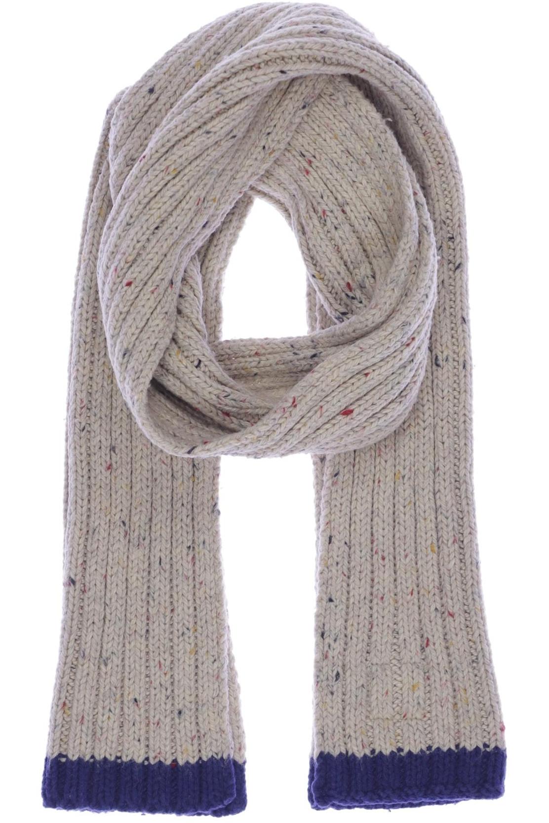 

Marc O Polo Damen Schal, beige, Gr.