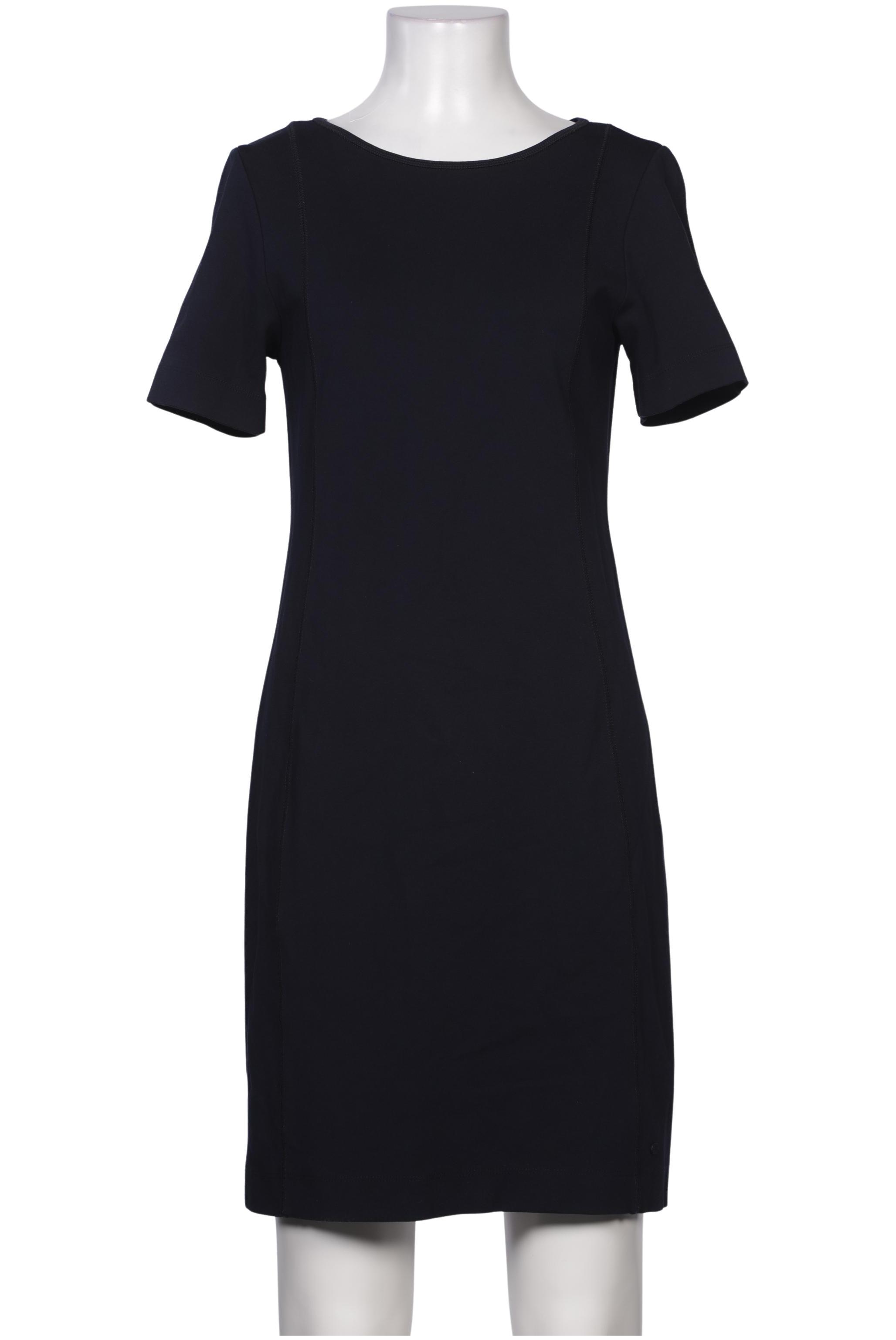 Thumbnail - Marc O Polo Damen Kleid, marineblau, Gr. 38