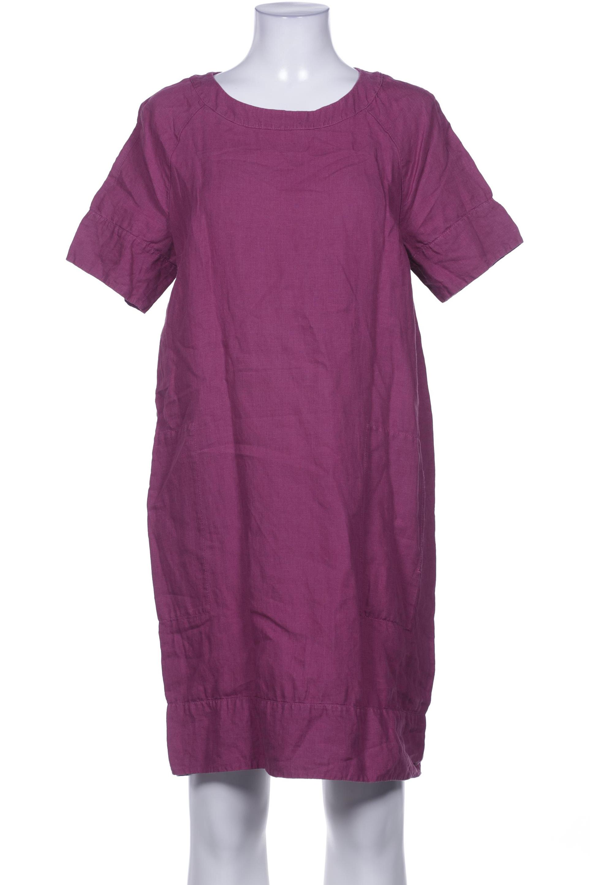 

Marc O Polo Damen Kleid, flieder