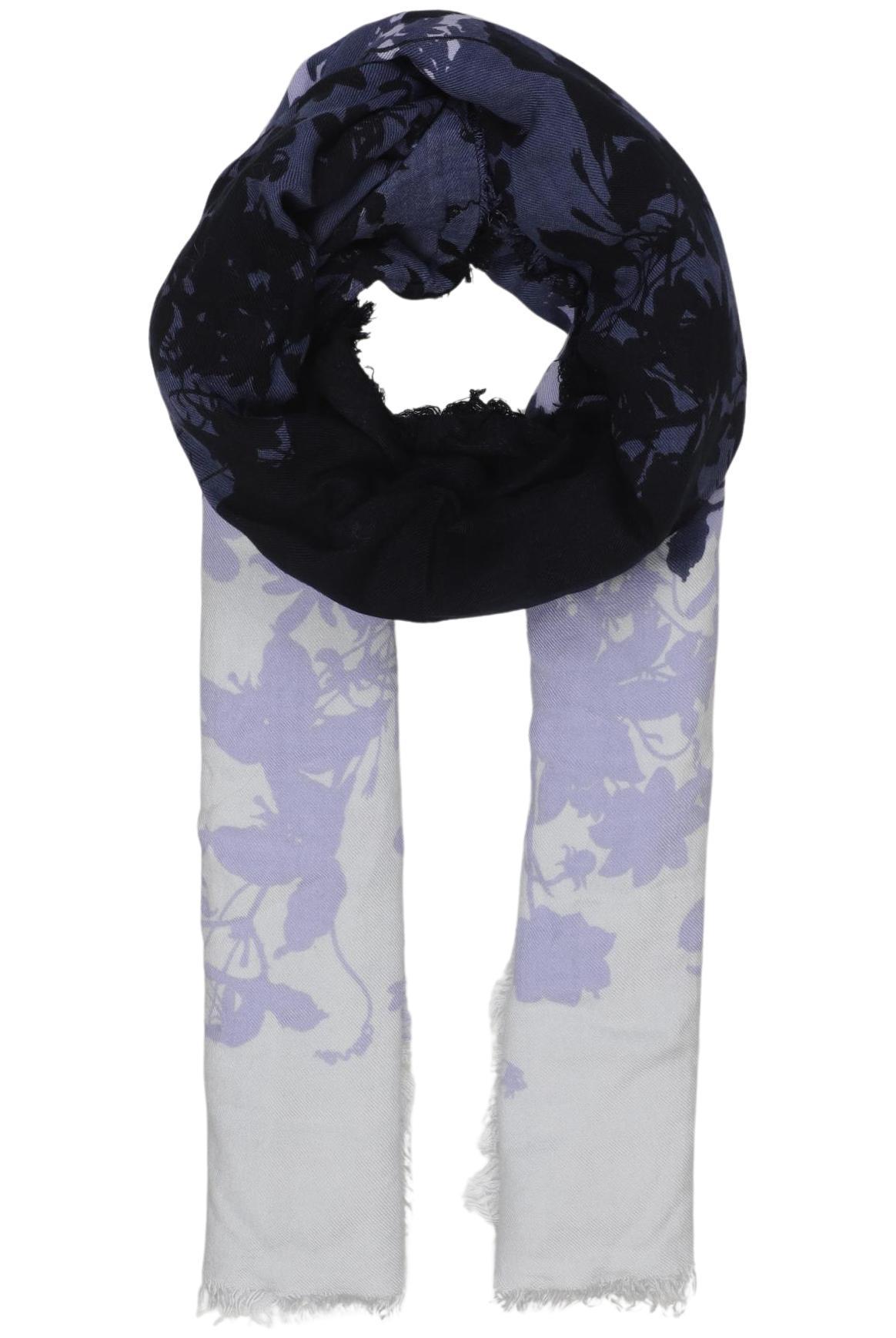 

Marc O Polo Damen Schal, mehrfarbig, Gr.