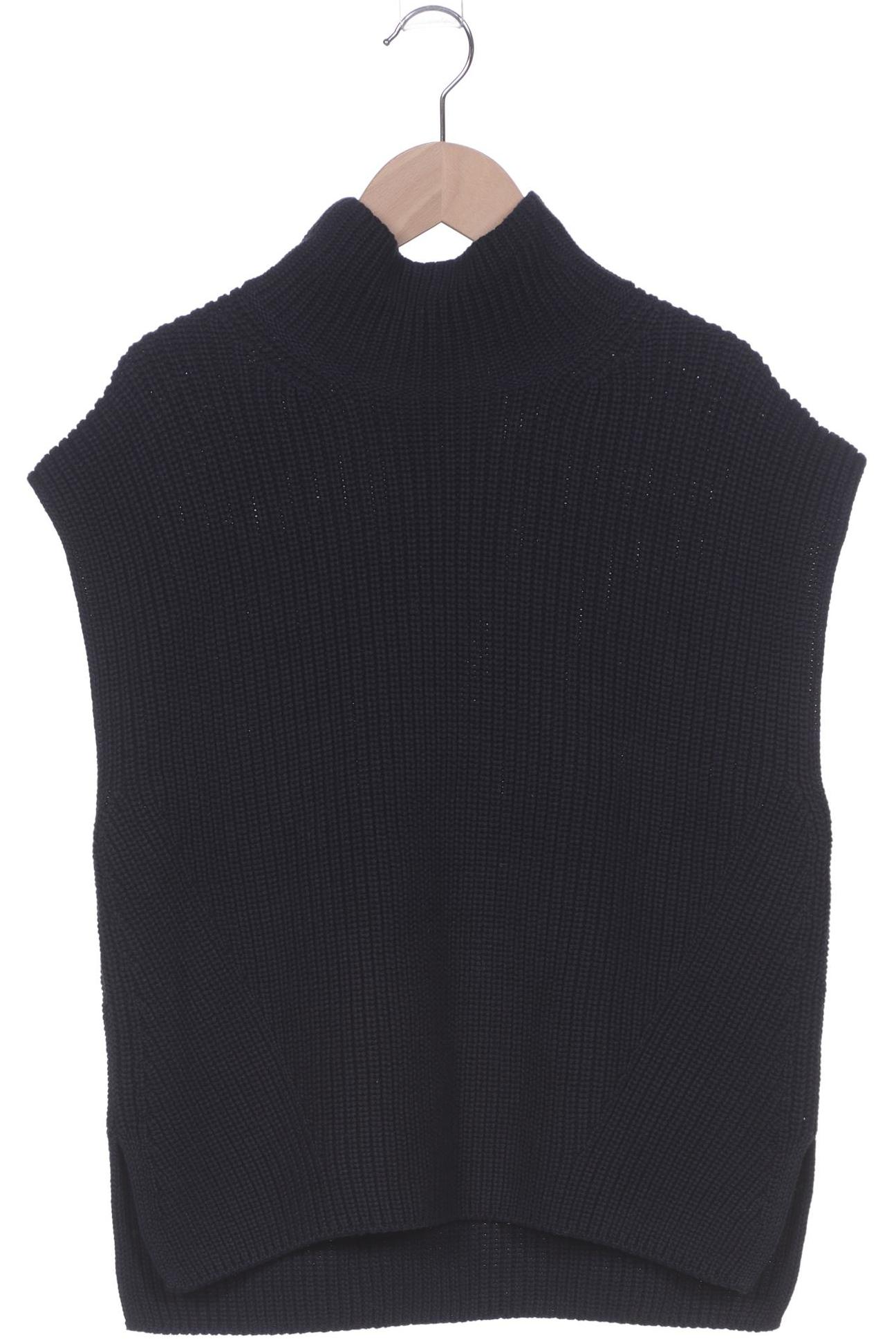

Marc O Polo Damen Pullover, marineblau, Gr. 32