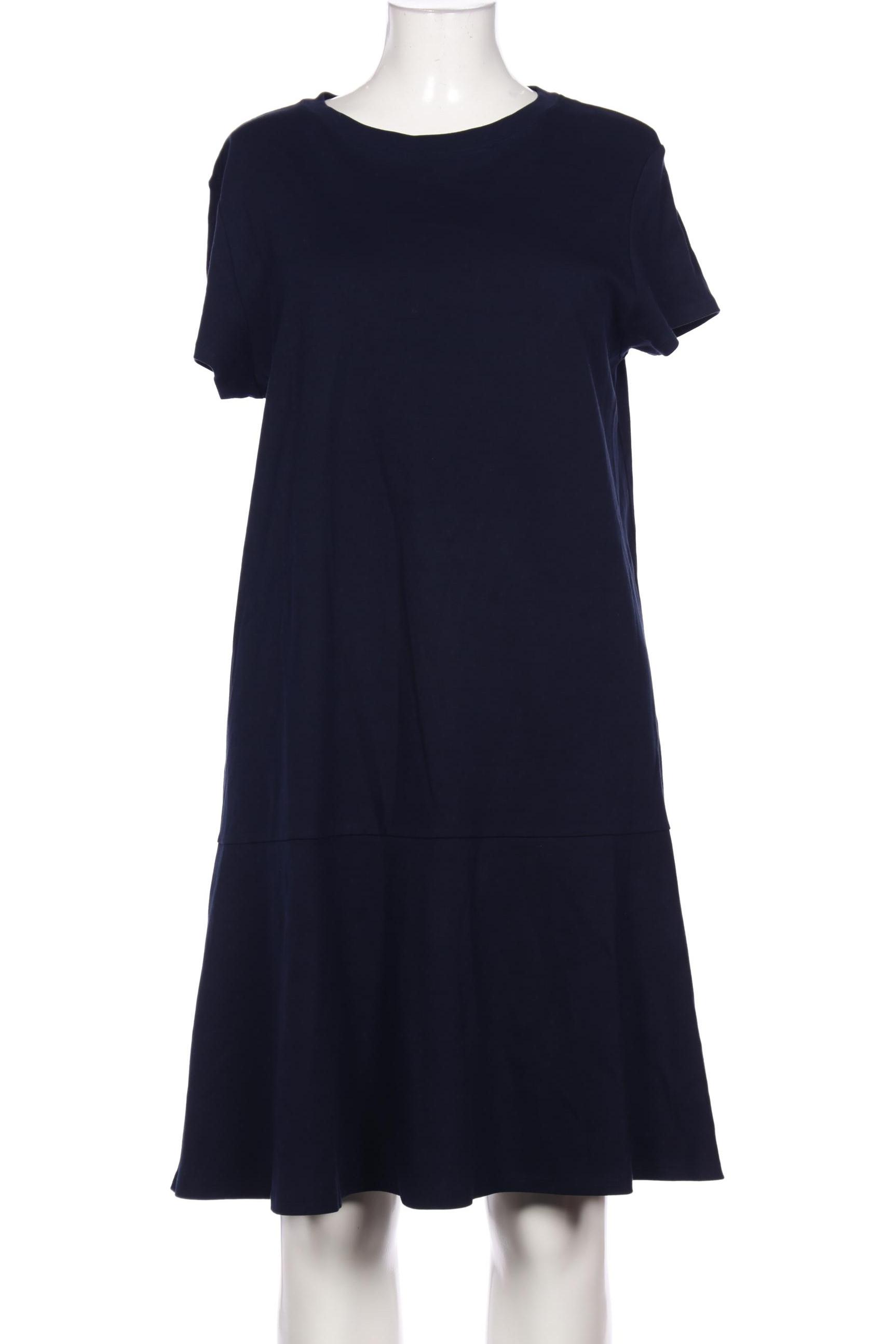 

Marc O Polo Damen Kleid, marineblau, Gr. 44