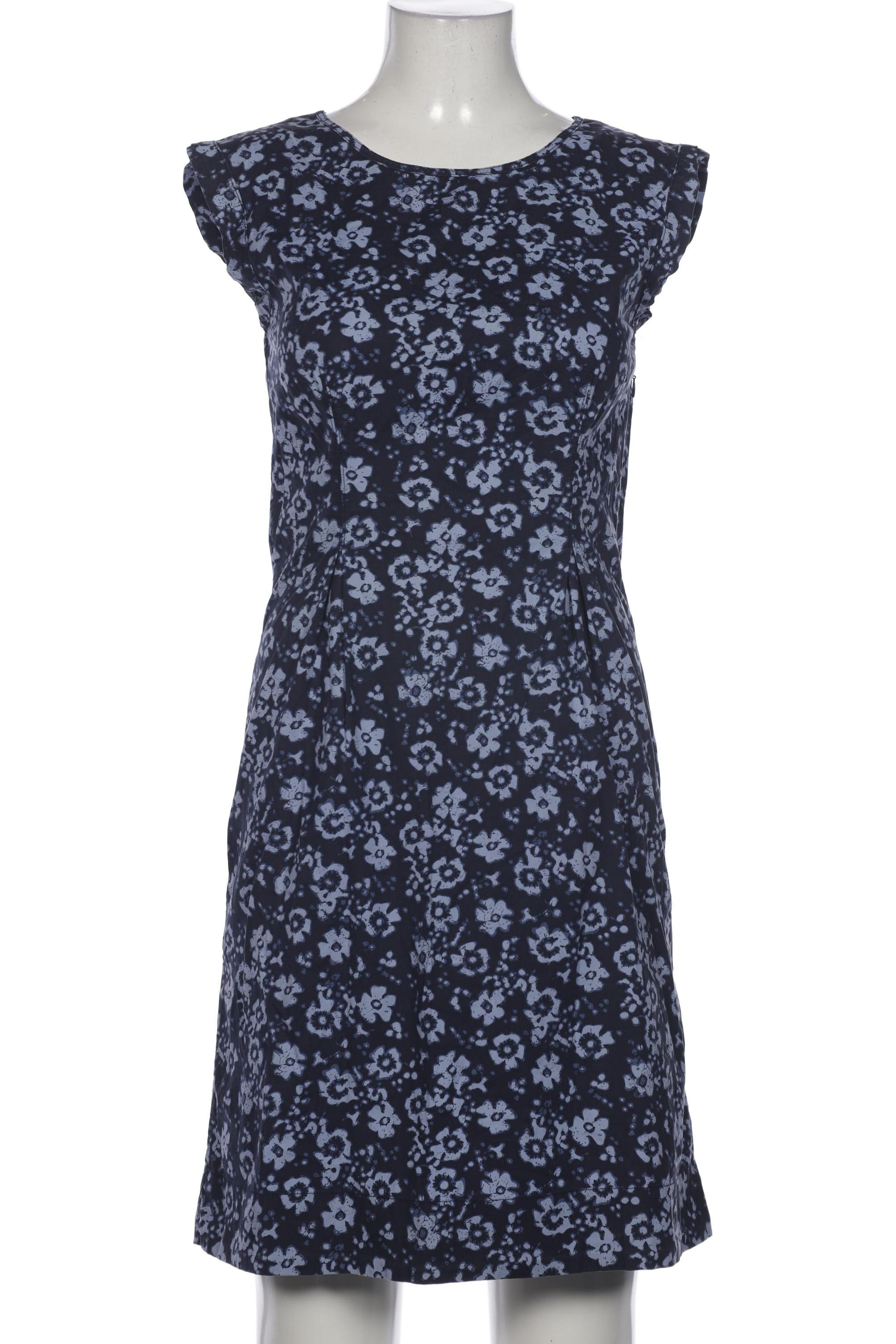 

Marc O Polo Damen Kleid, marineblau, Gr. 36