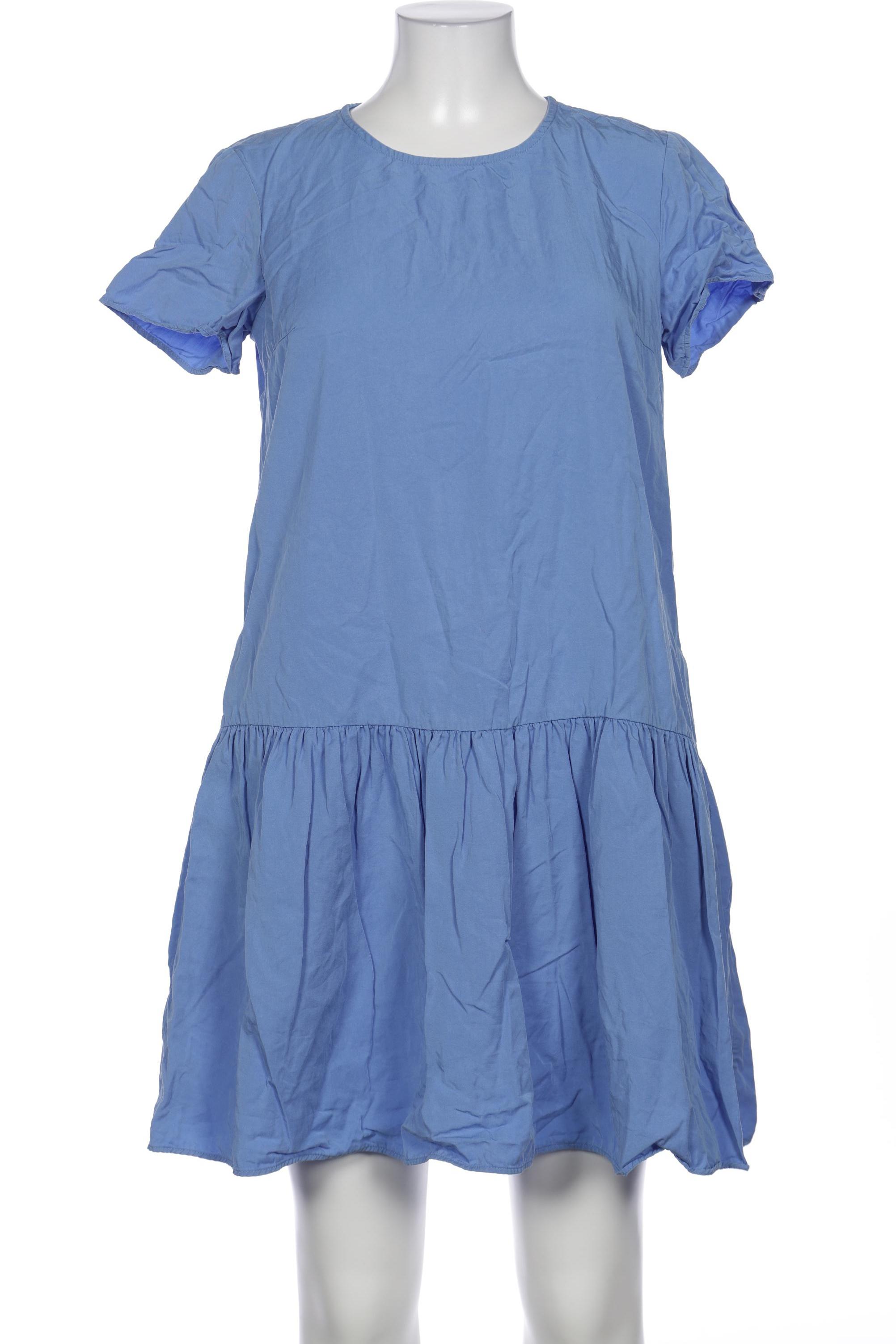 

Marc O Polo Damen Kleid, blau