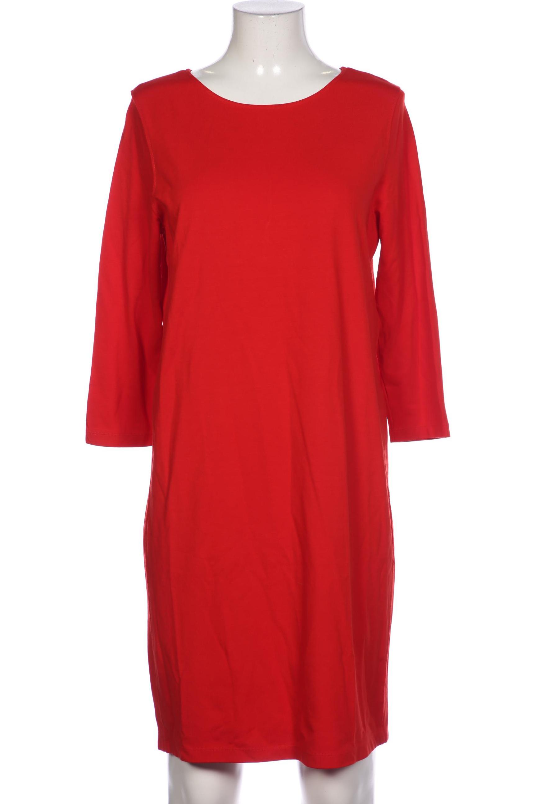

Marc O Polo Damen Kleid, rot, Gr. 40