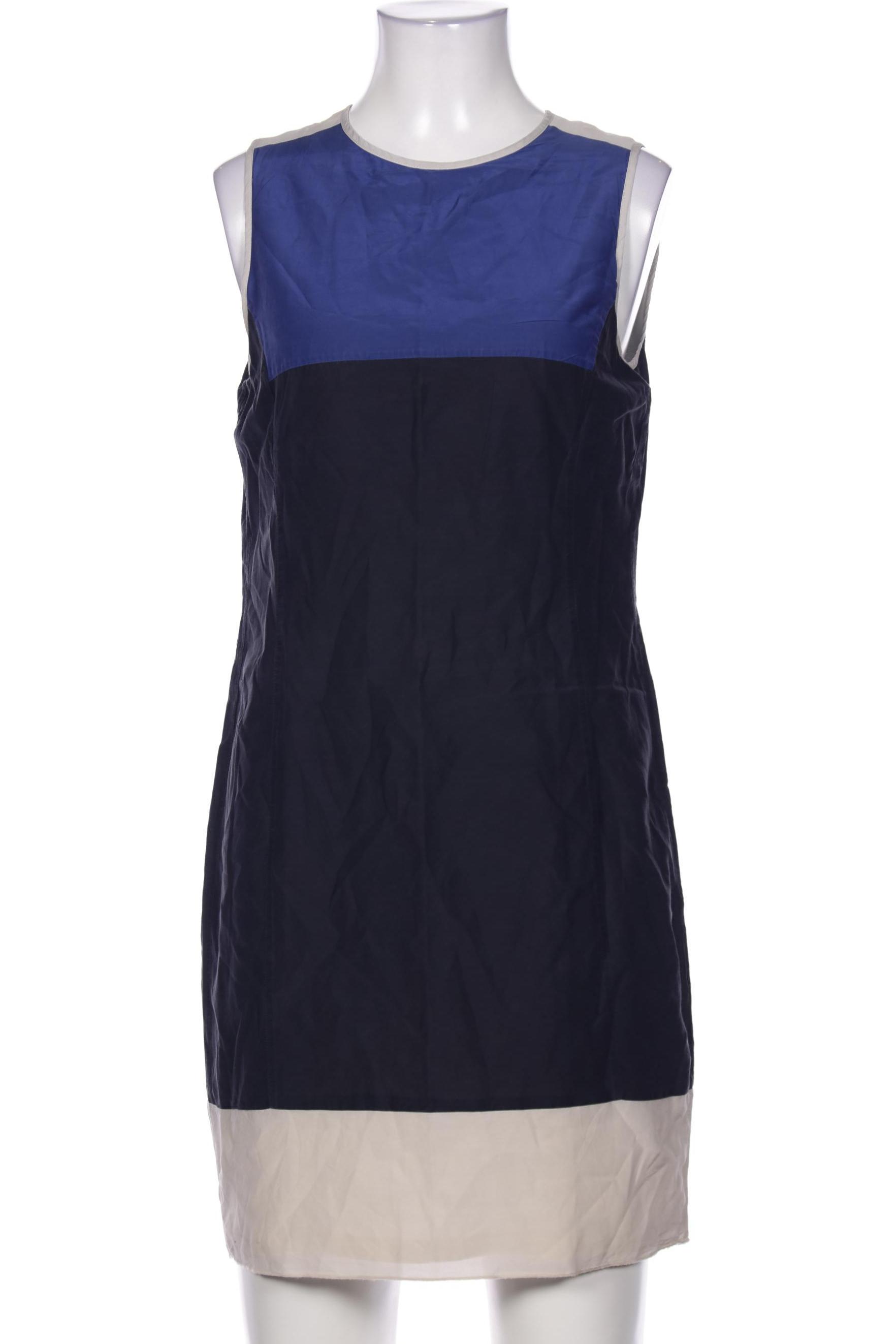 

Marc O Polo Damen Kleid, marineblau, Gr. 36