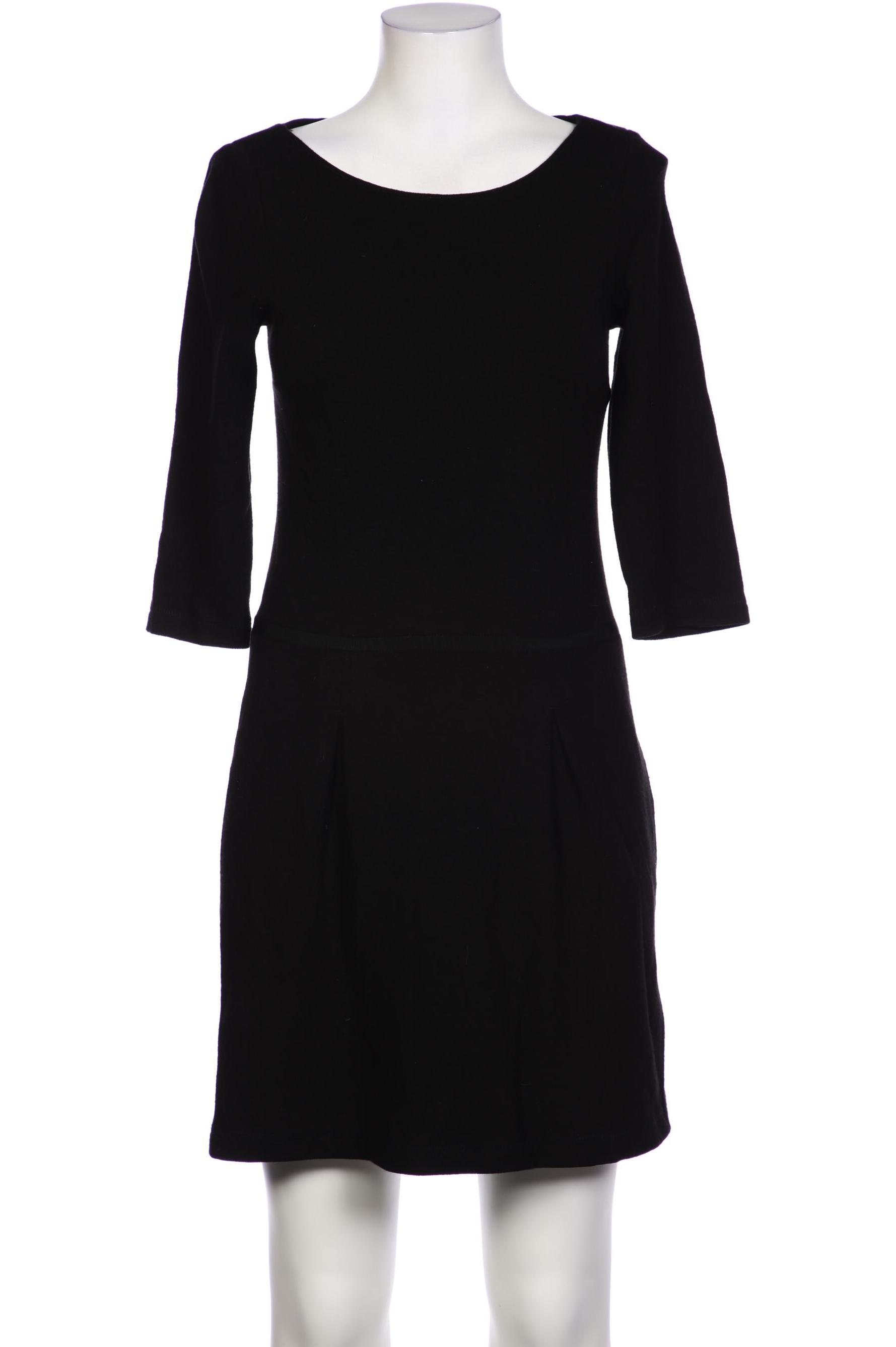 

Marc O Polo Damen Kleid, schwarz