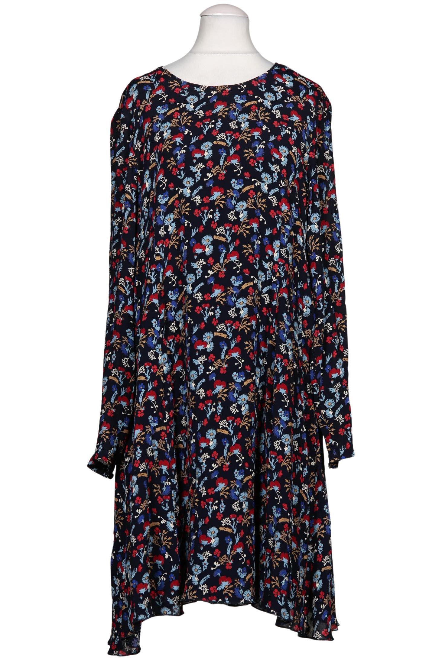 Thumbnail - Marc O Polo Damen Kleid, marineblau, Gr. 36
