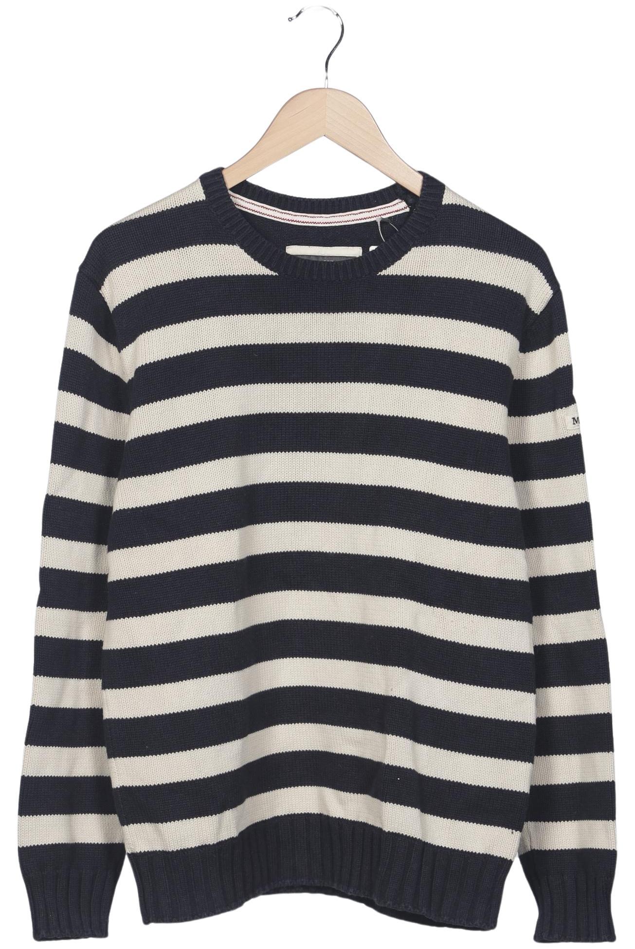 

Marc O Polo Herren Pullover, mehrfarbig, Gr. 52