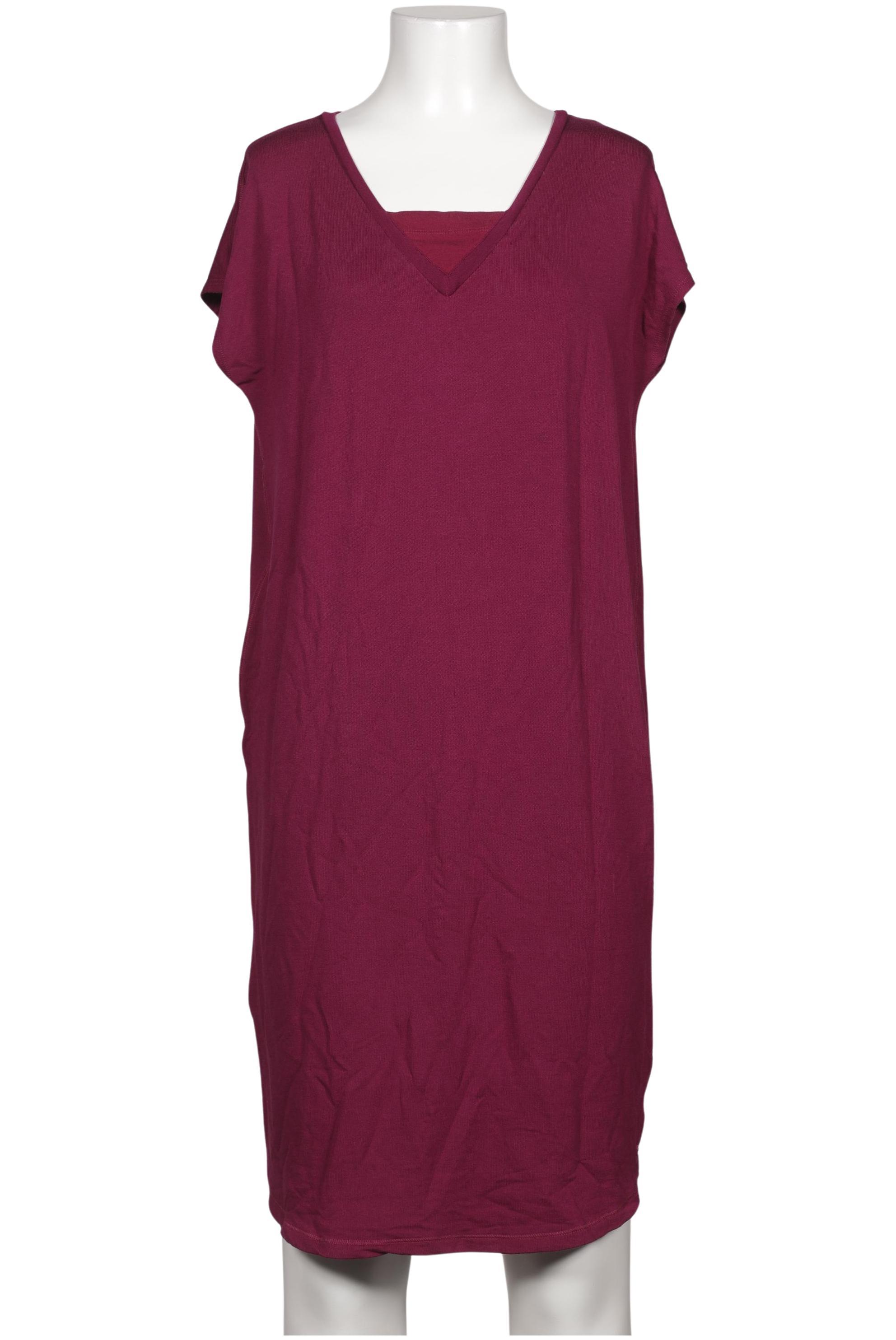 

Marc O Polo Damen Kleid, pink, Gr. 36