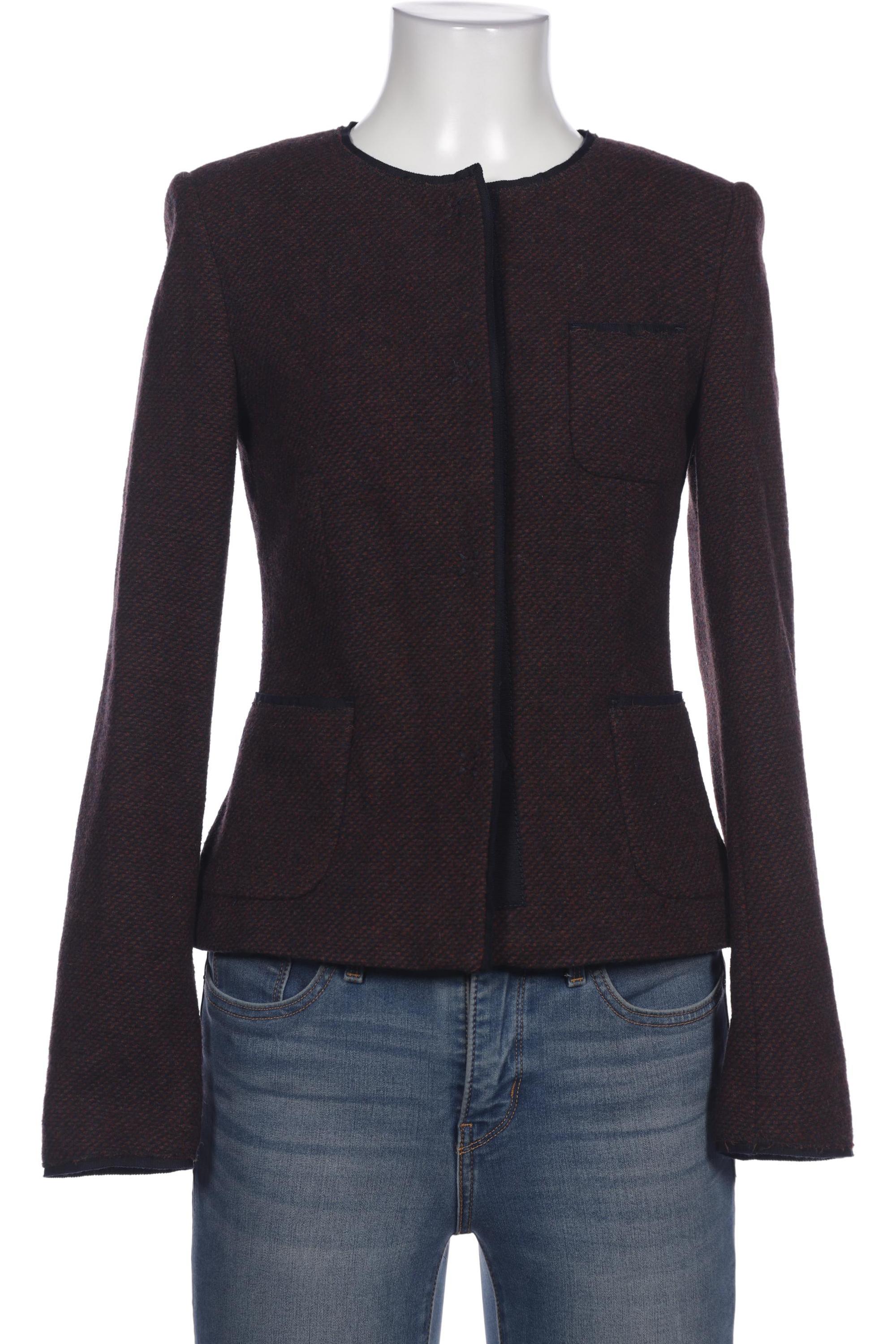 

Marc O Polo Damen Blazer, braun