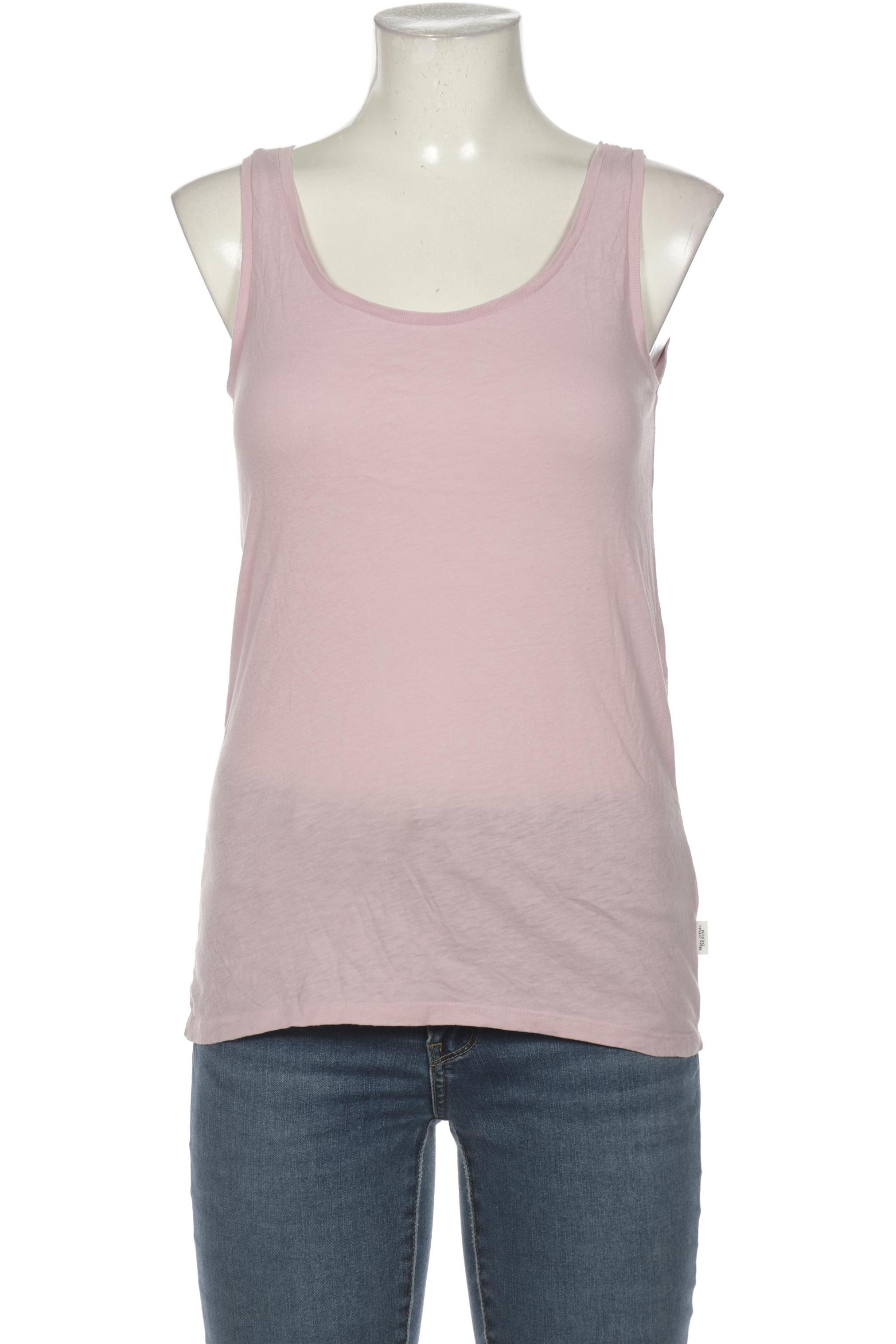 

Marc O Polo Damen Top, pink
