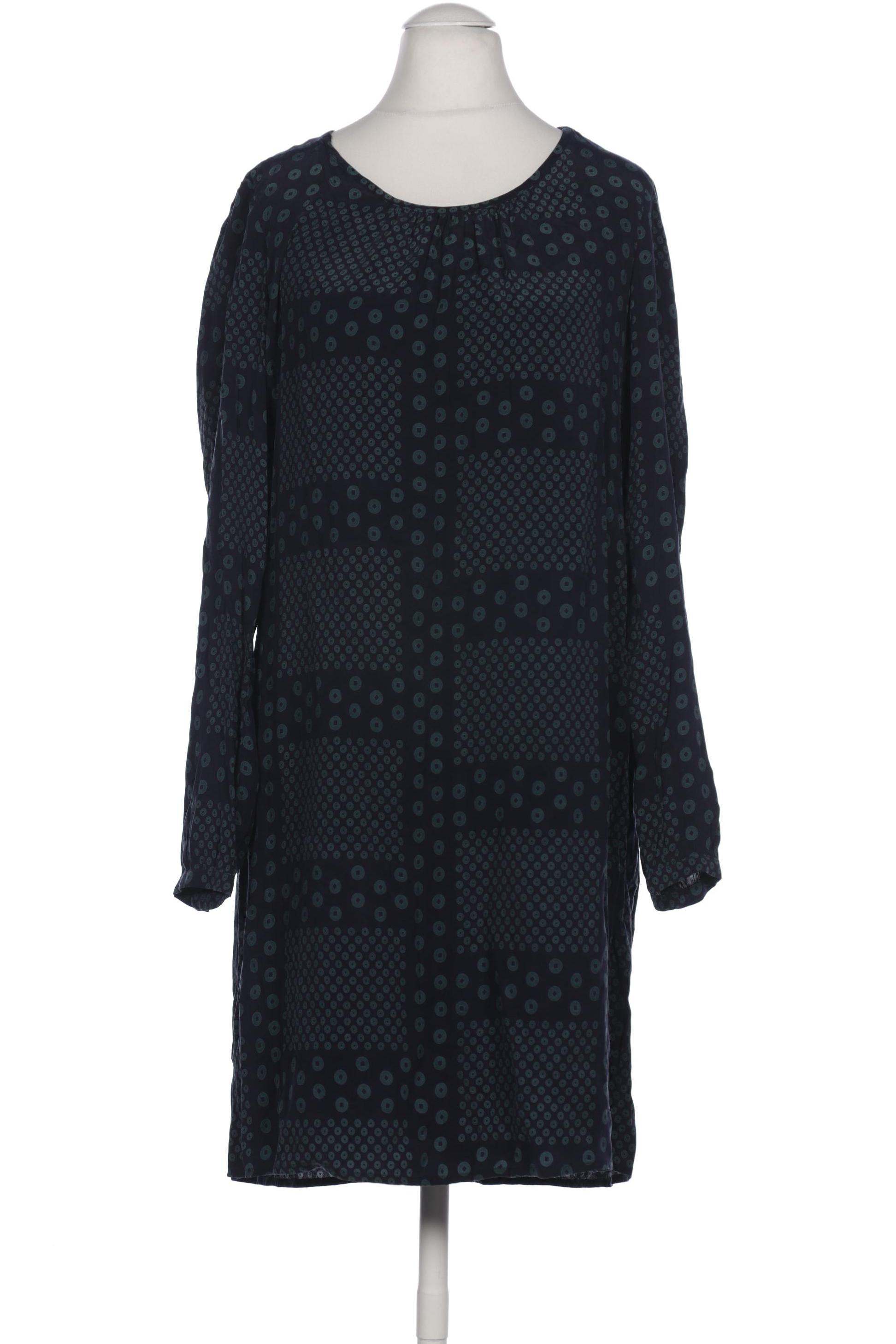 

Marc O Polo Damen Kleid, marineblau, Gr. 38
