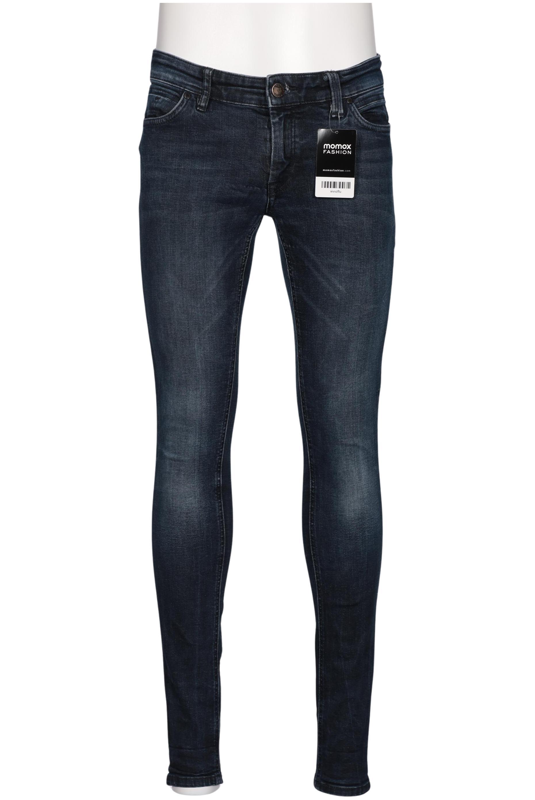 

Marc O Polo Herren Jeans, blau, Gr. 29