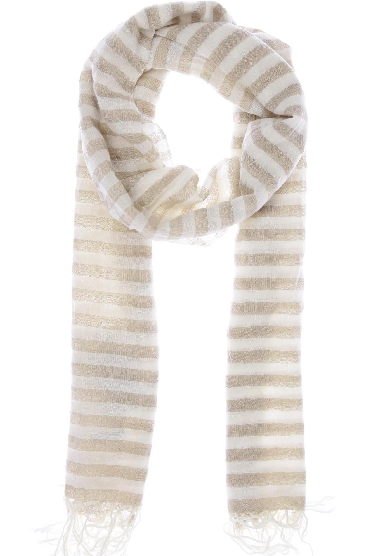 

Marc O Polo Damen Schal, beige, Gr.