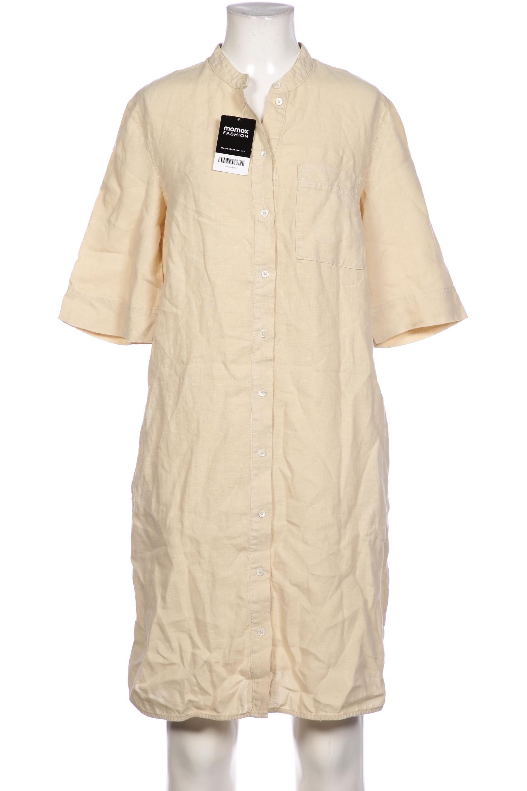 

Marc O Polo Damen Kleid, beige, Gr. 36