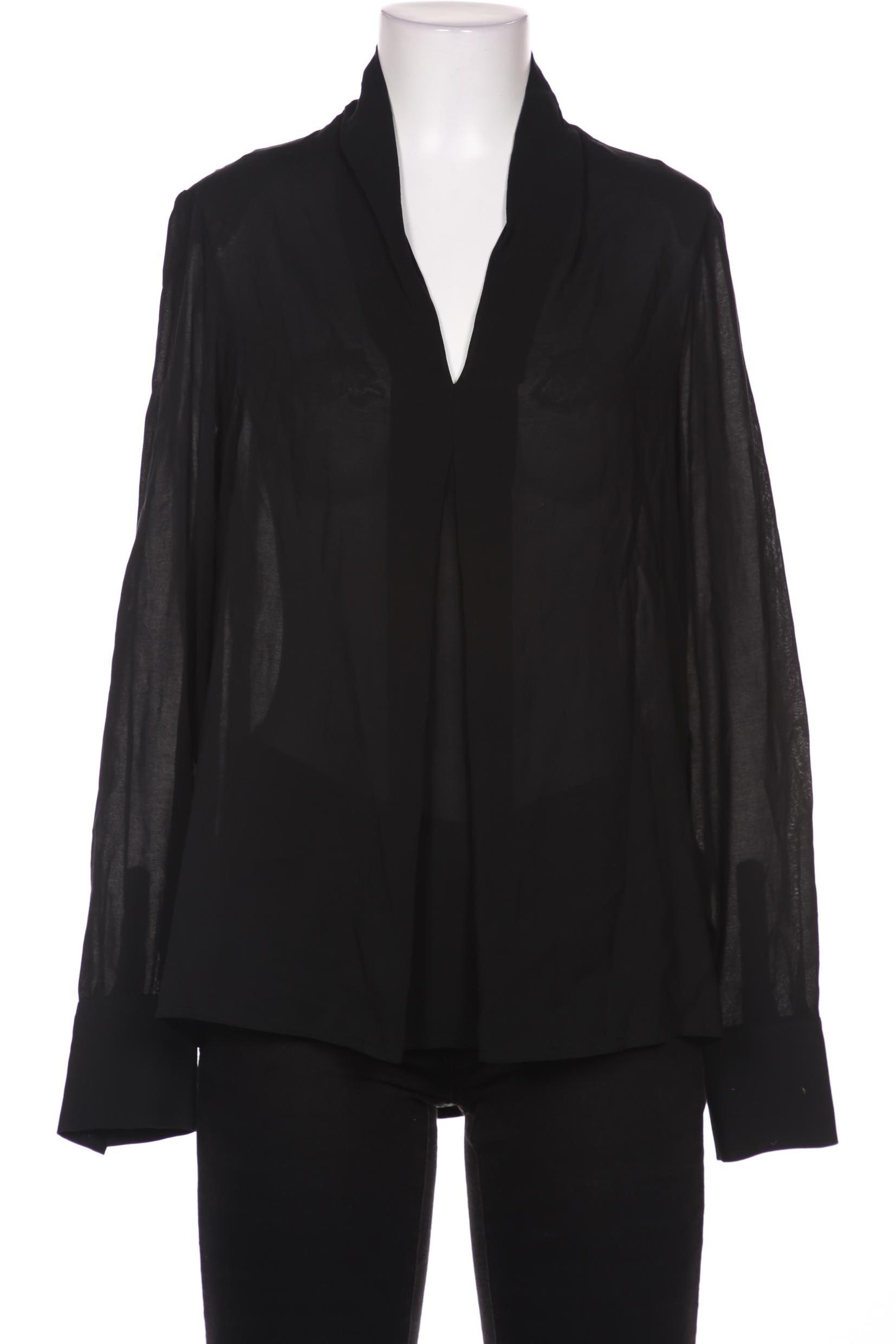 

Marc O Polo Damen Bluse, grün, Gr. 36