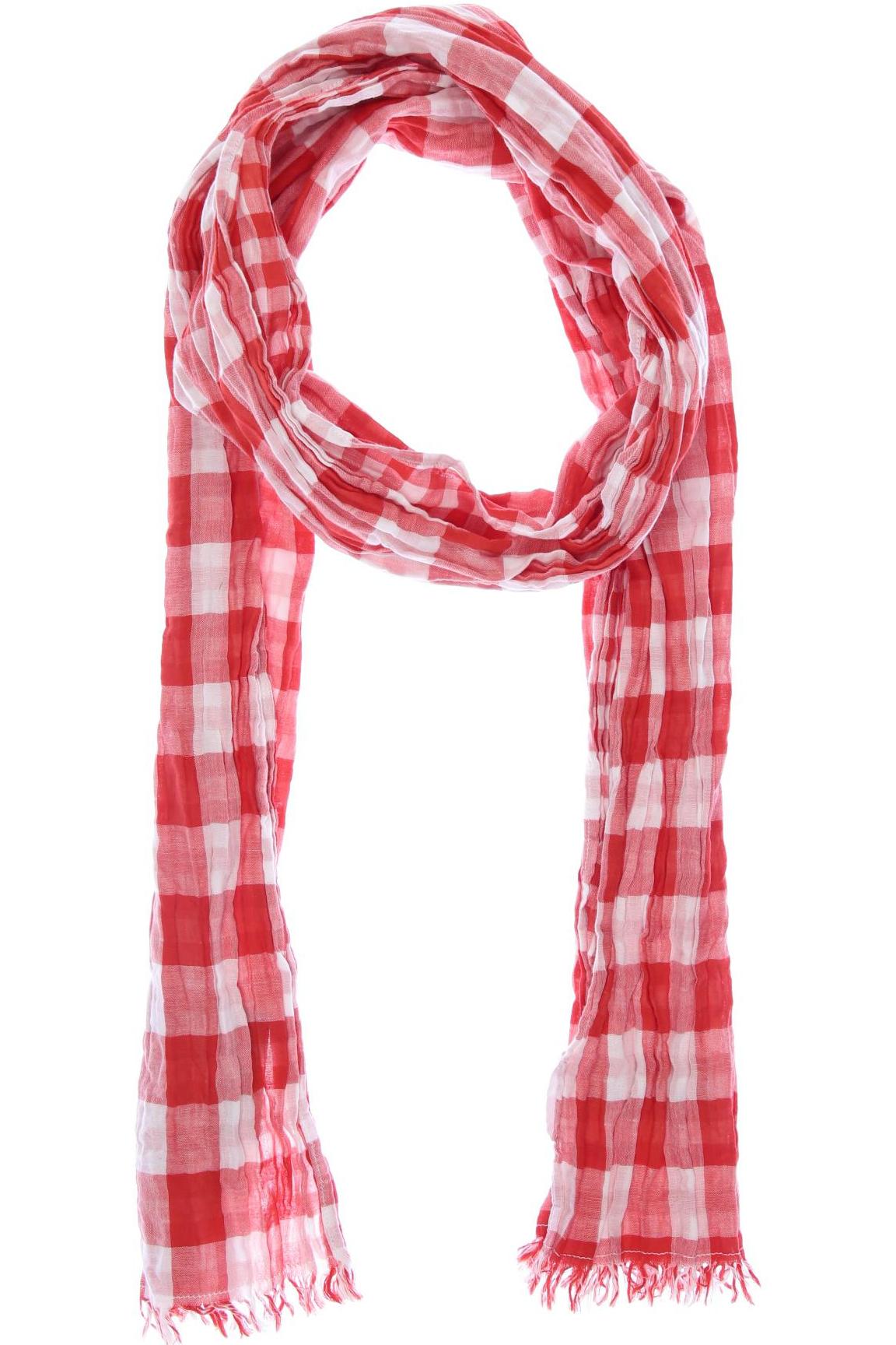 

Marc O Polo Damen Schal, rot