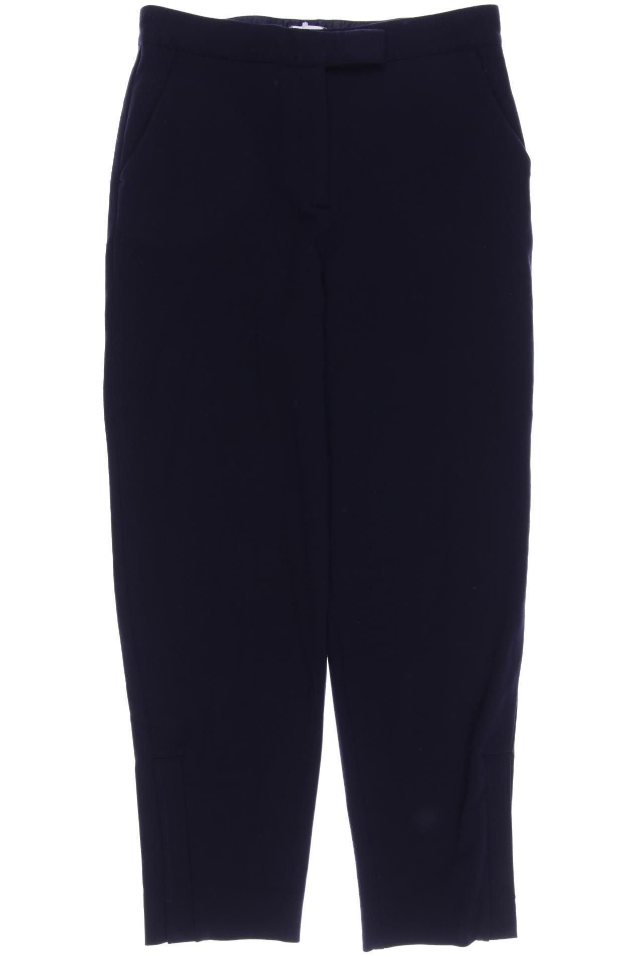 

Marc O Polo Damen Stoffhose, cremeweiß