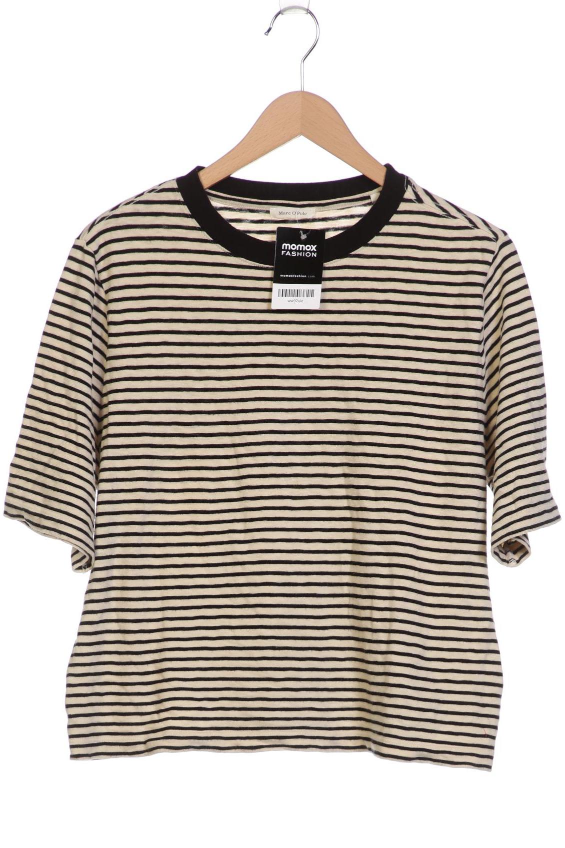 

Marc O Polo Damen Pullover, beige, Gr. 42