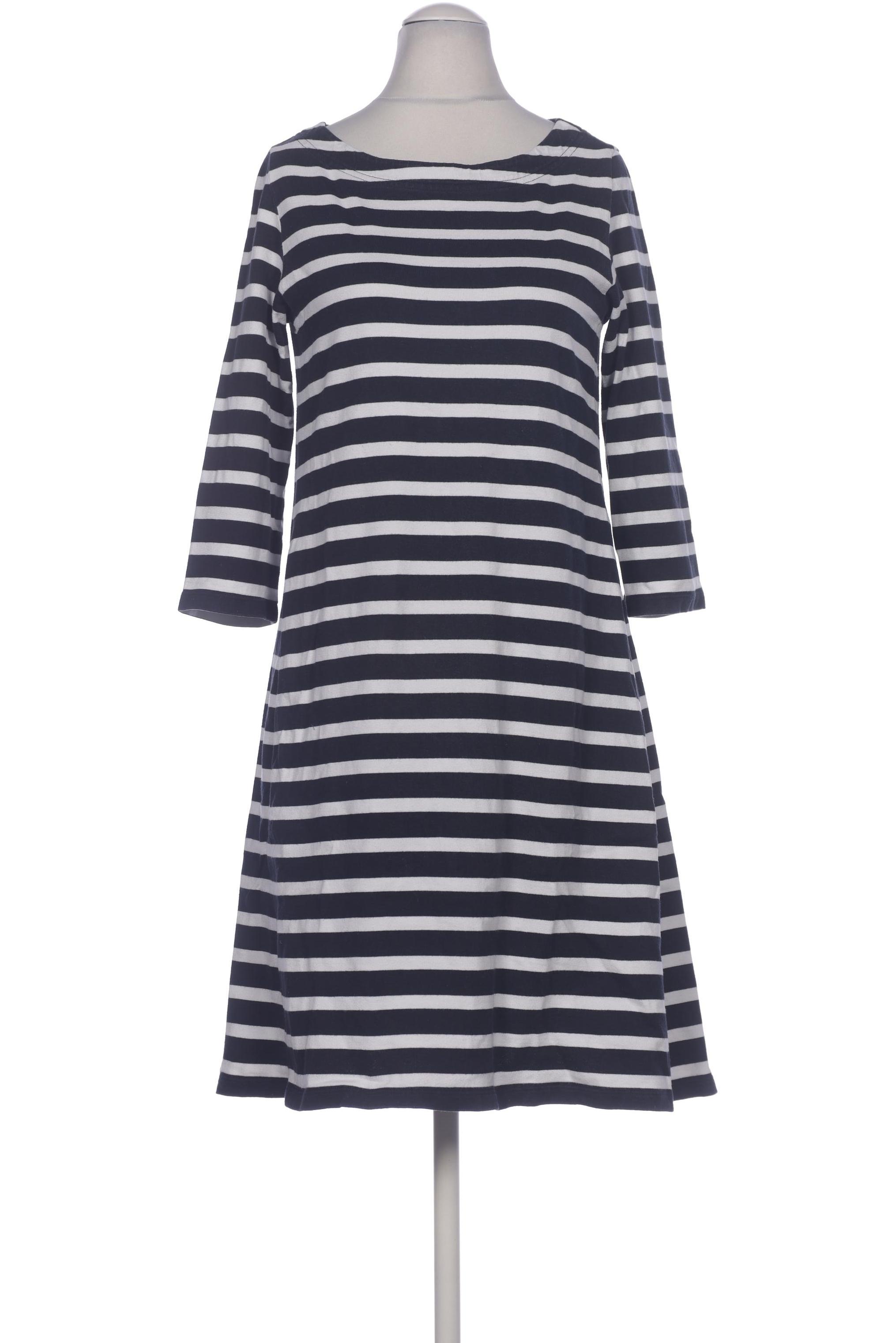 

Marc O Polo Damen Kleid, marineblau, Gr. 38