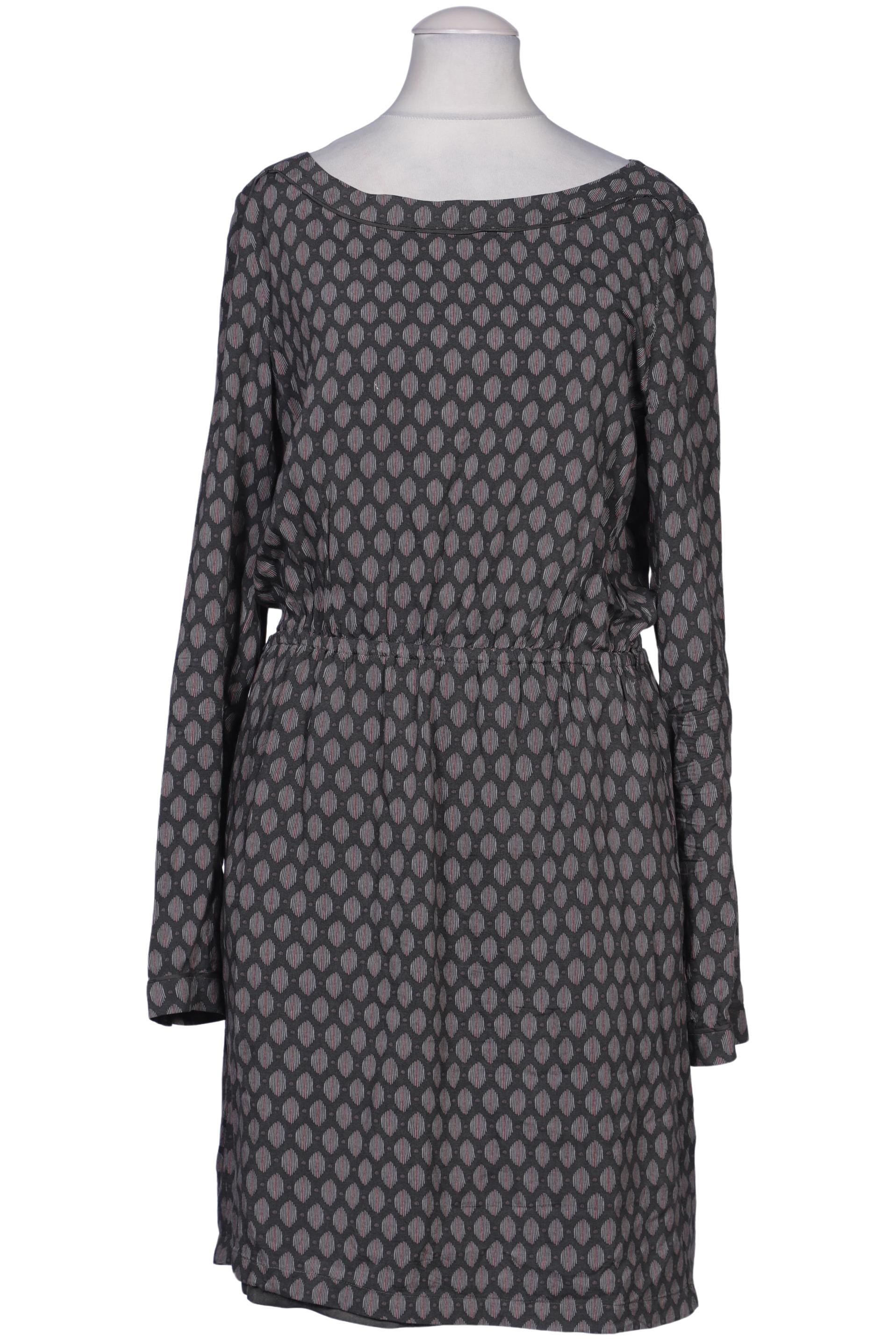 

Marc O Polo Damen Kleid, grau, Gr. 36
