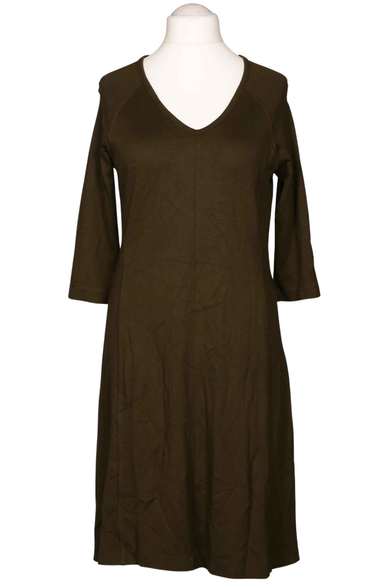 

Marc O Polo Damen Kleid, grün, Gr. 42
