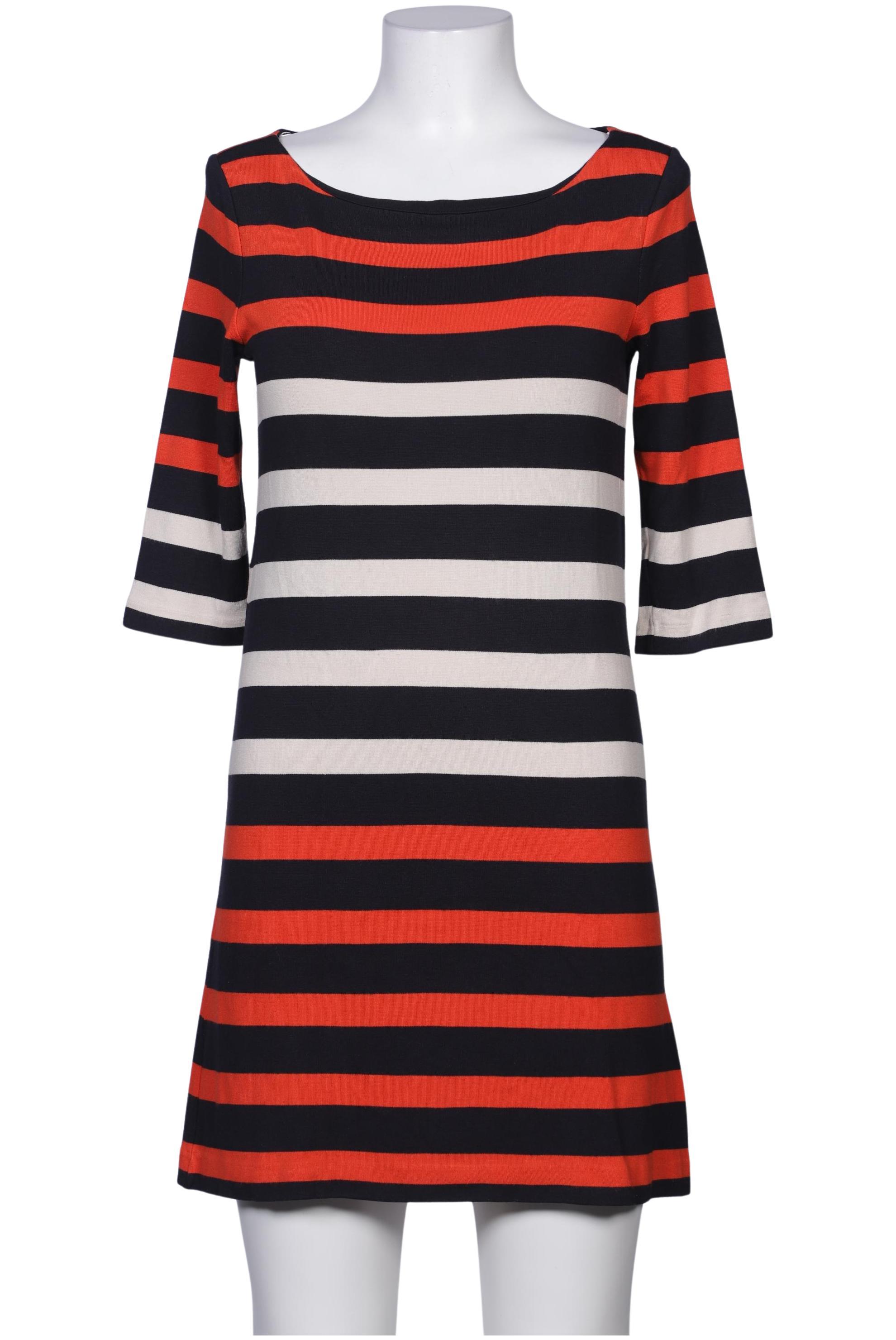 

Marc O Polo Damen Kleid, mehrfarbig, Gr. 40