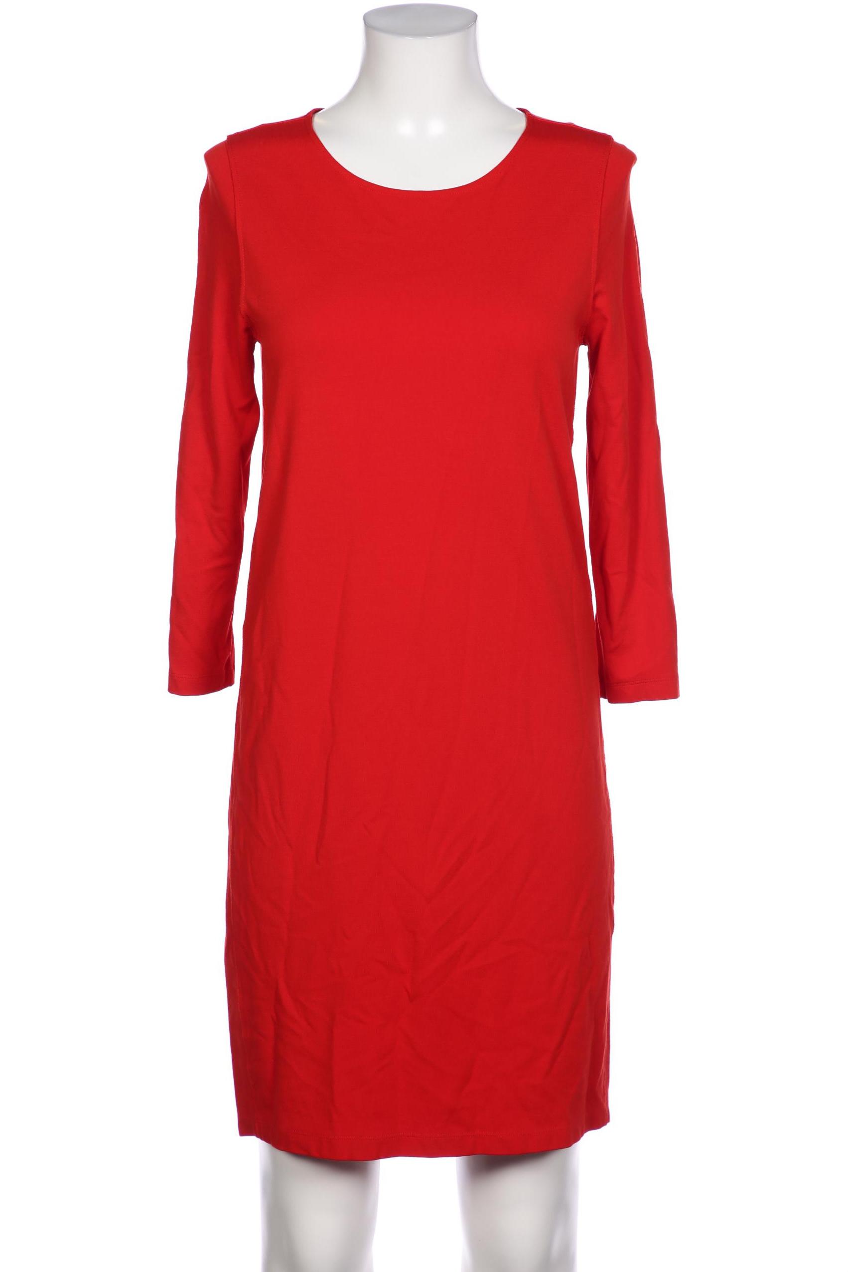 

Marc O Polo Damen Kleid, rot, Gr. 36