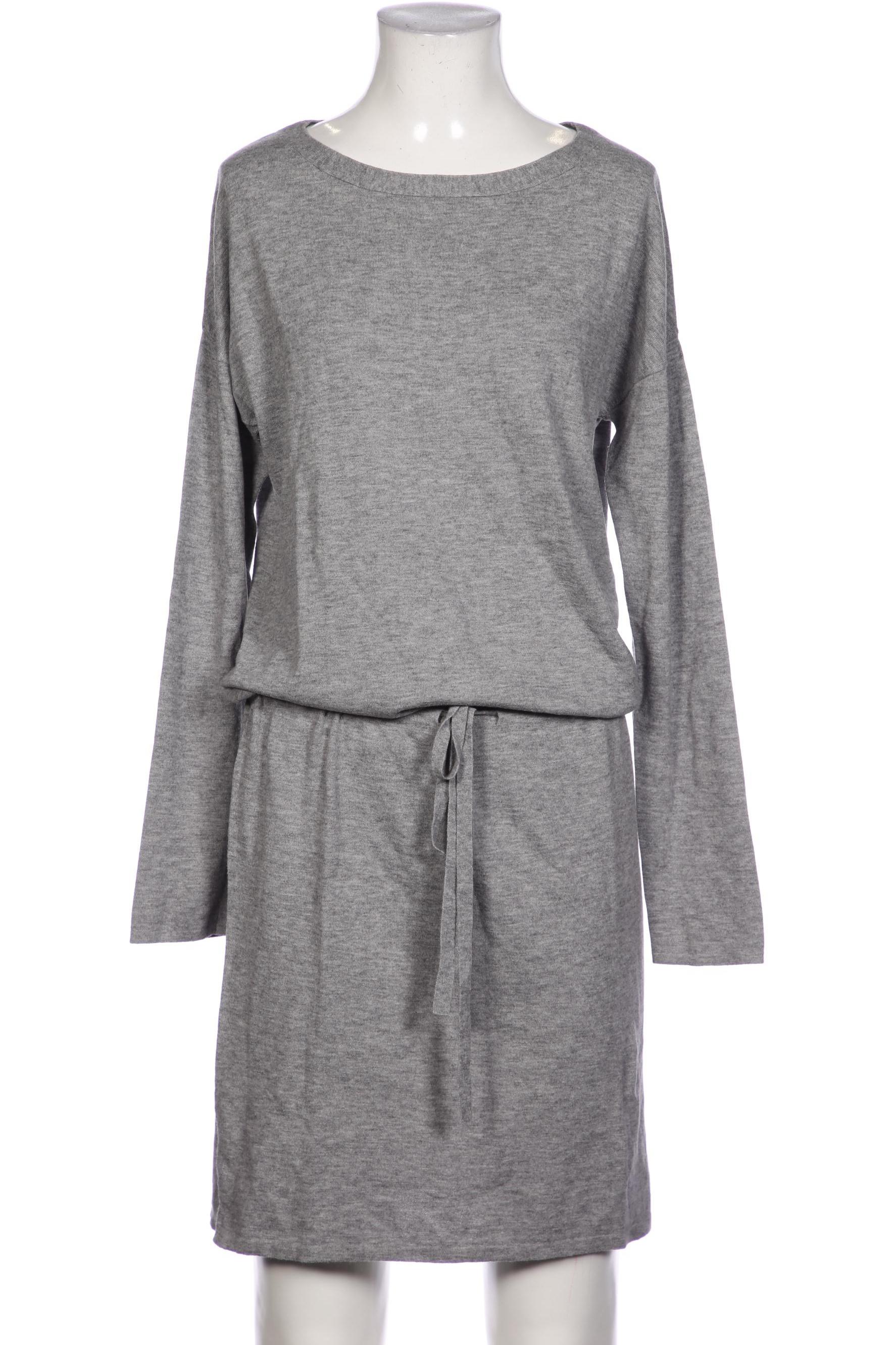 

Marc O Polo Damen Kleid, grau, Gr. 36