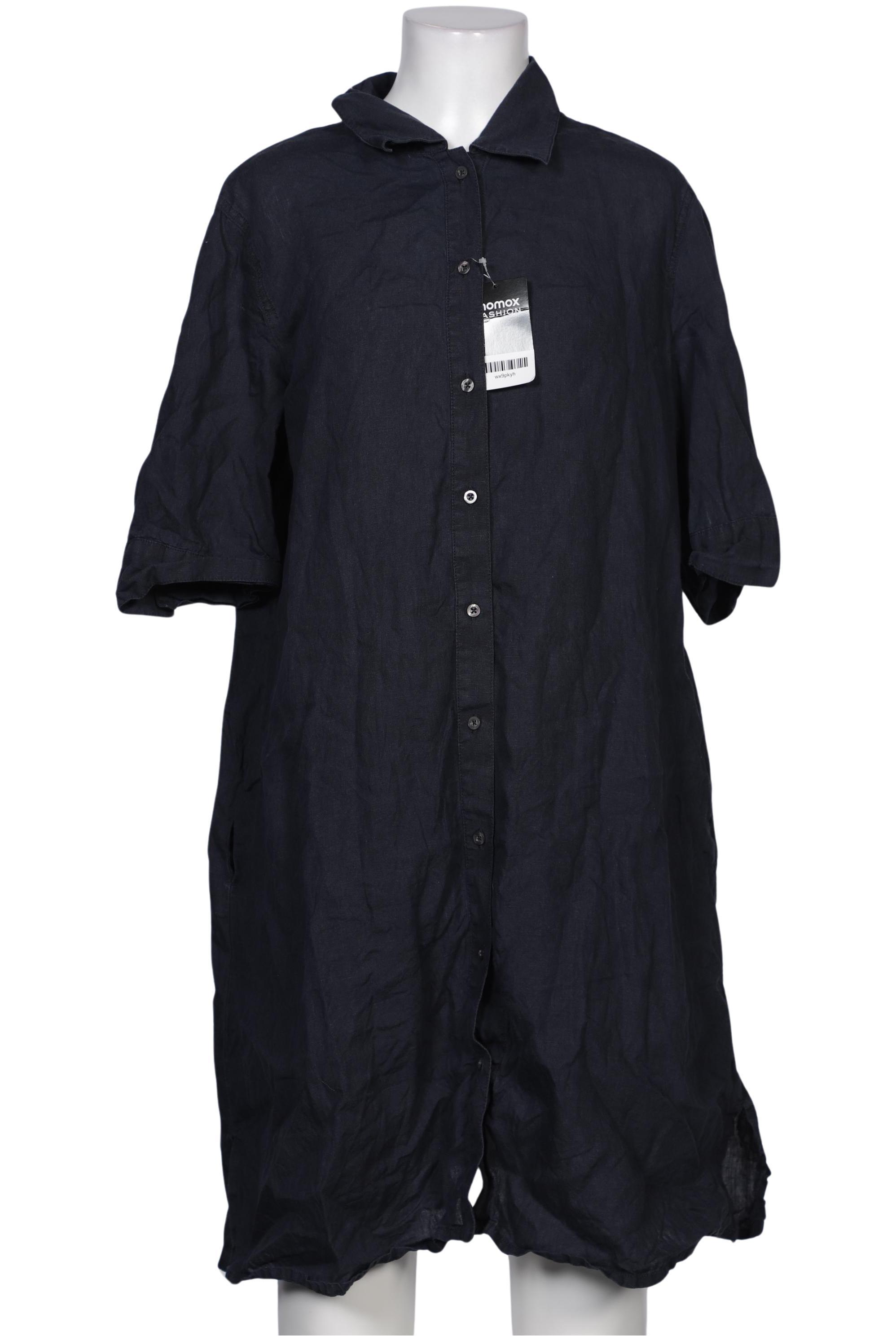 

Marc O Polo Damen Kleid, marineblau, Gr. 42