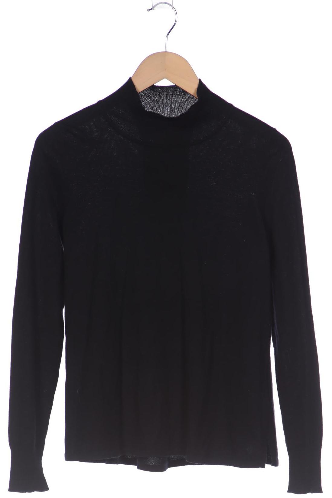 

Marc O Polo Damen Pullover, schwarz, Gr. 34