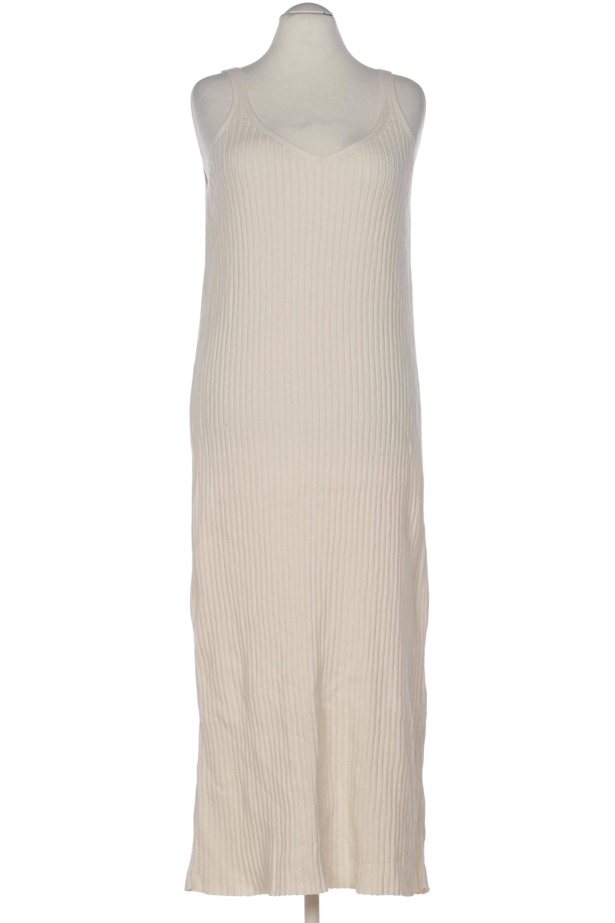 

Marc O Polo Damen Kleid, cremeweiß, Gr. 44