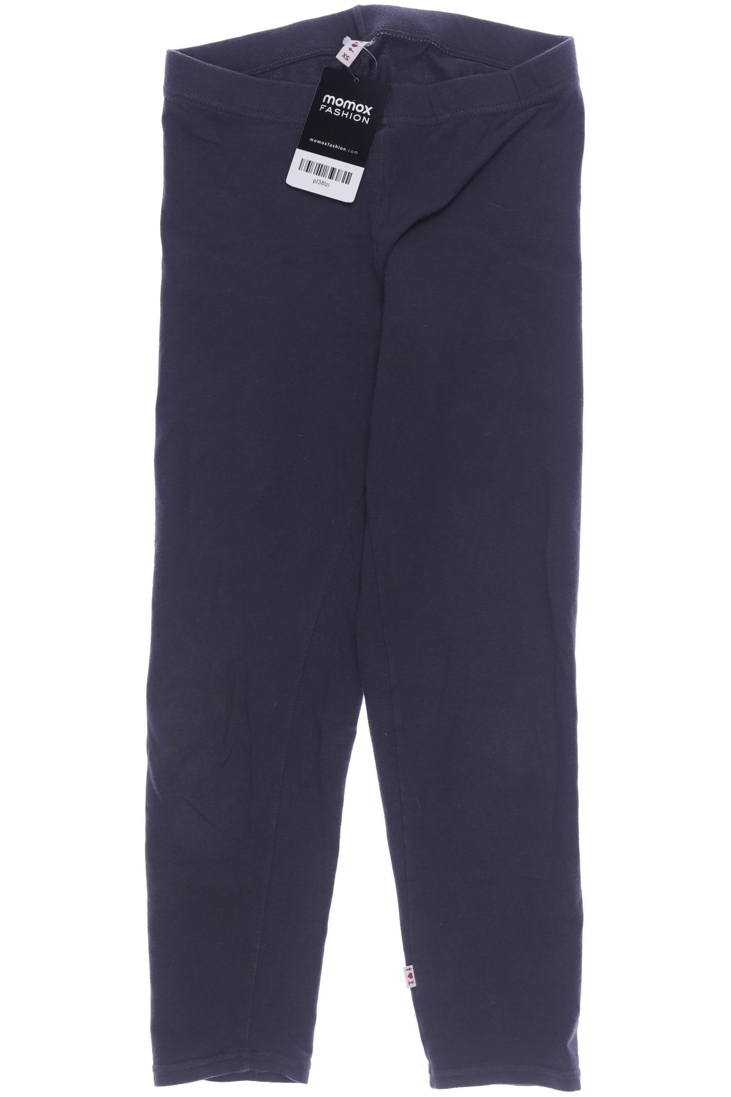 

Marc O Polo Damen Stoffhose, grau, Gr. 0