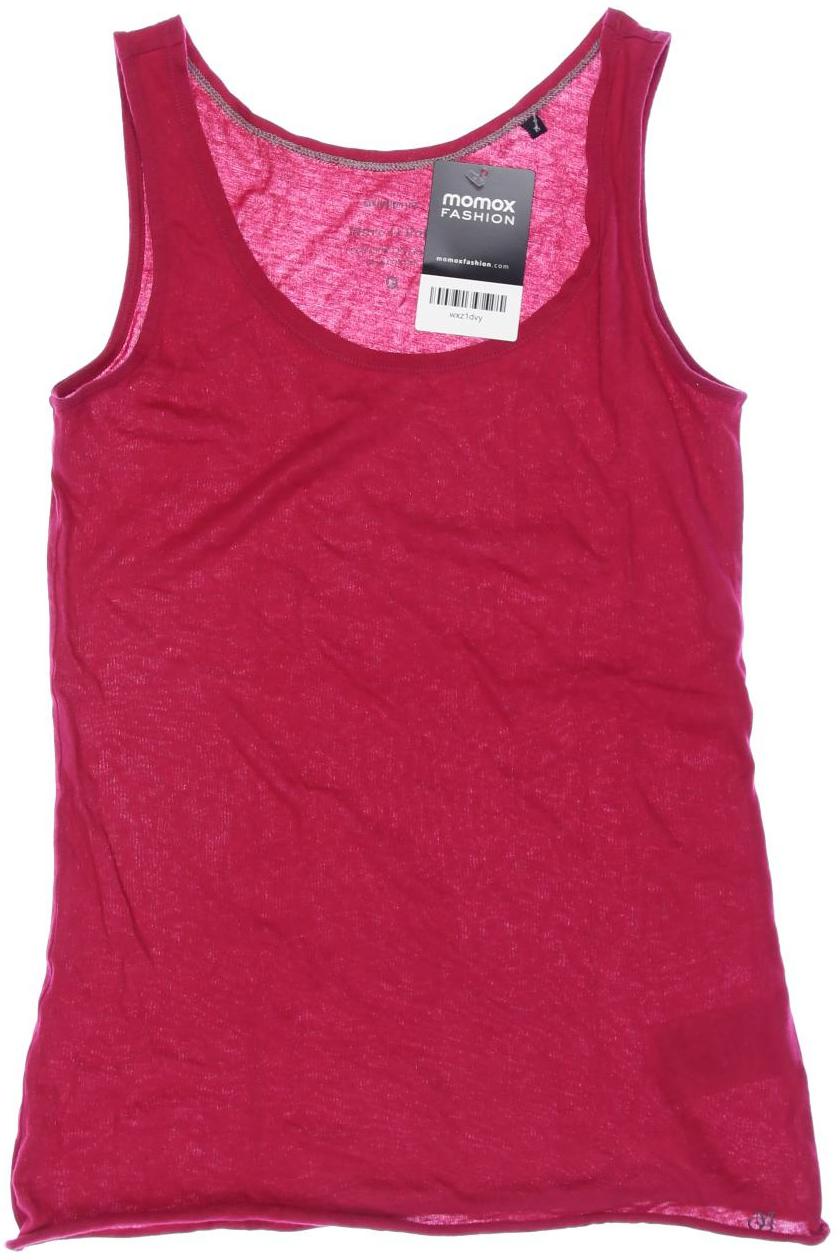 

Marc O Polo Damen Top, rot