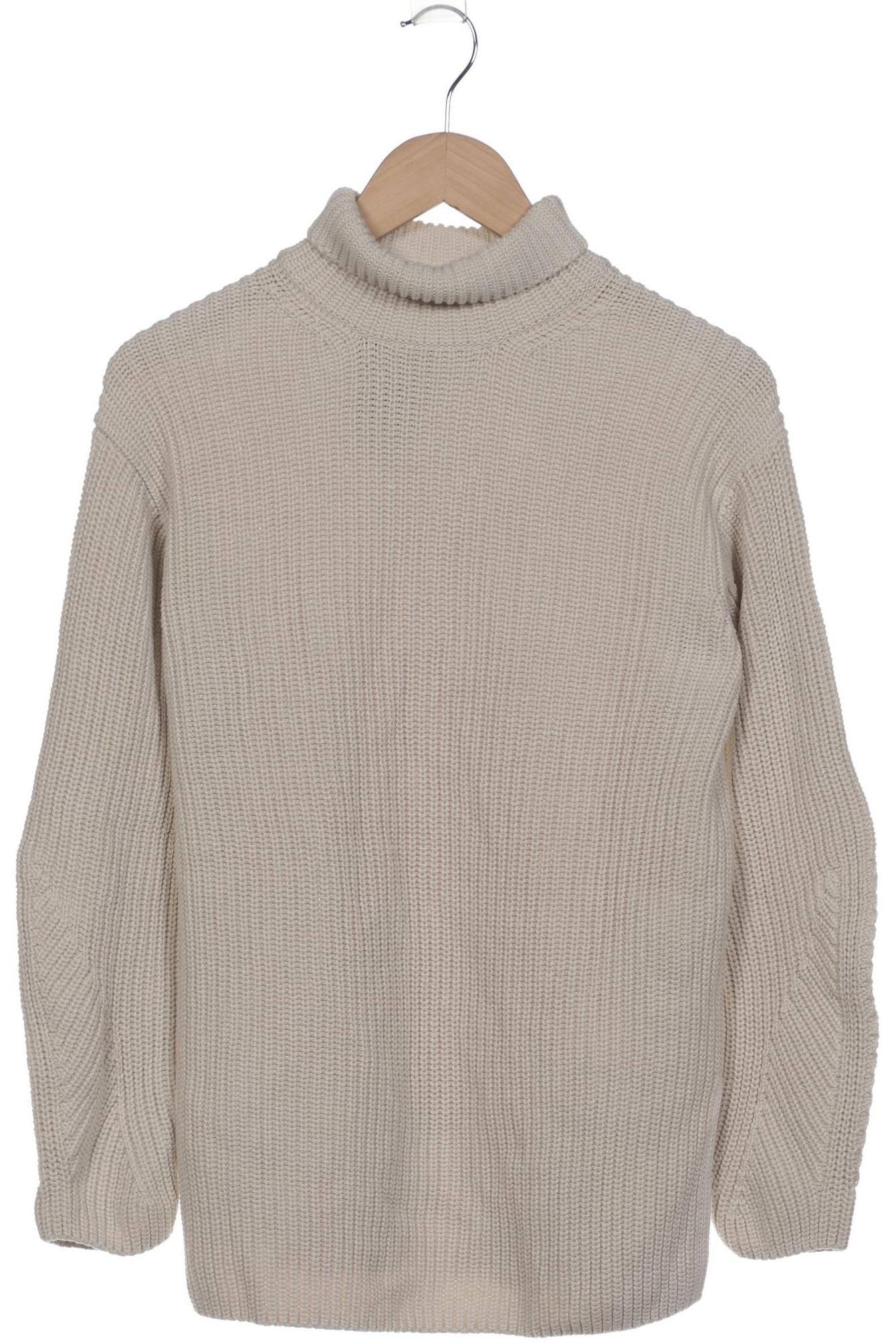 

Marc O Polo Damen Pullover, beige, Gr. 32