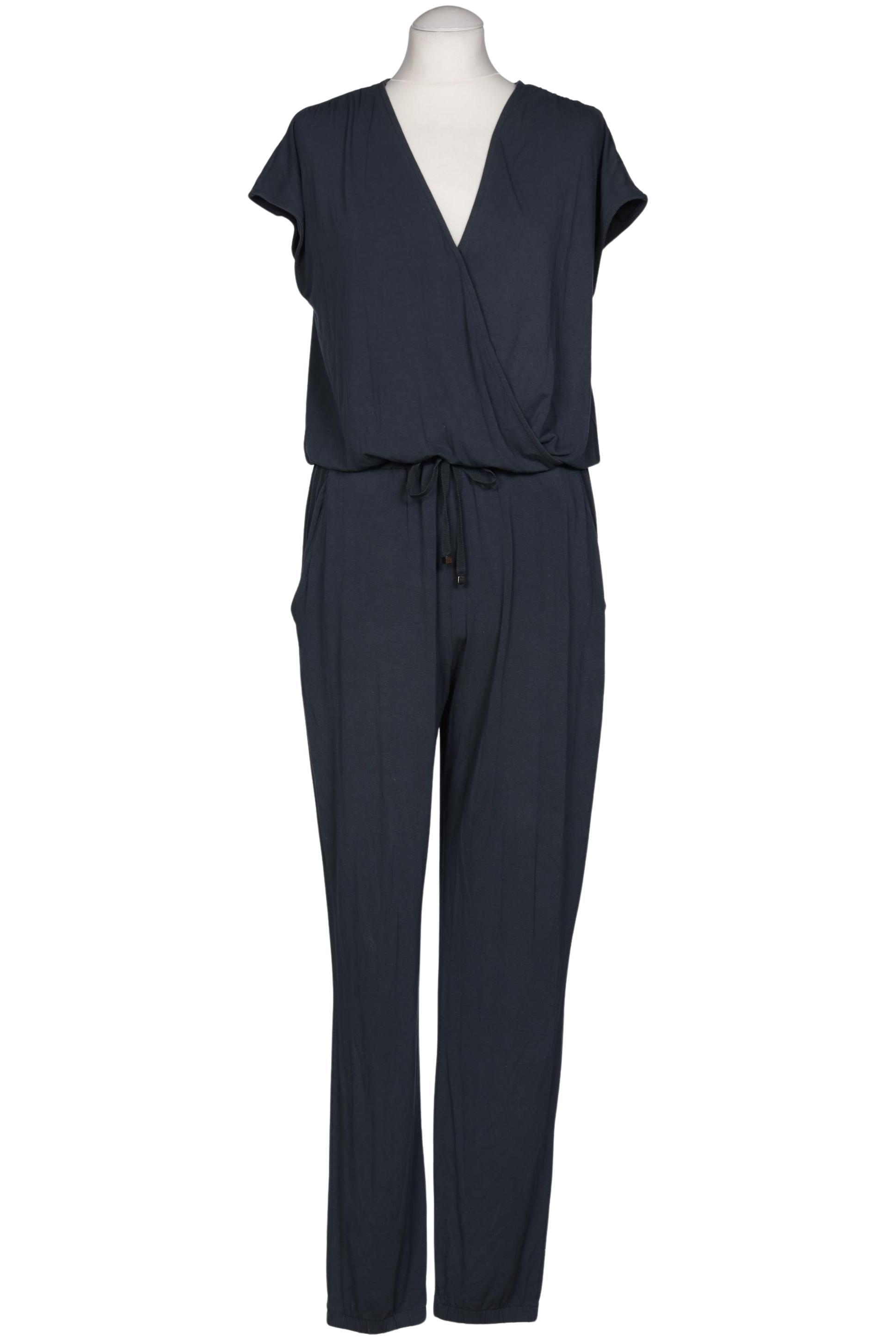 

Marc O Polo Damen Jumpsuit/Overall, marineblau, Gr. 40