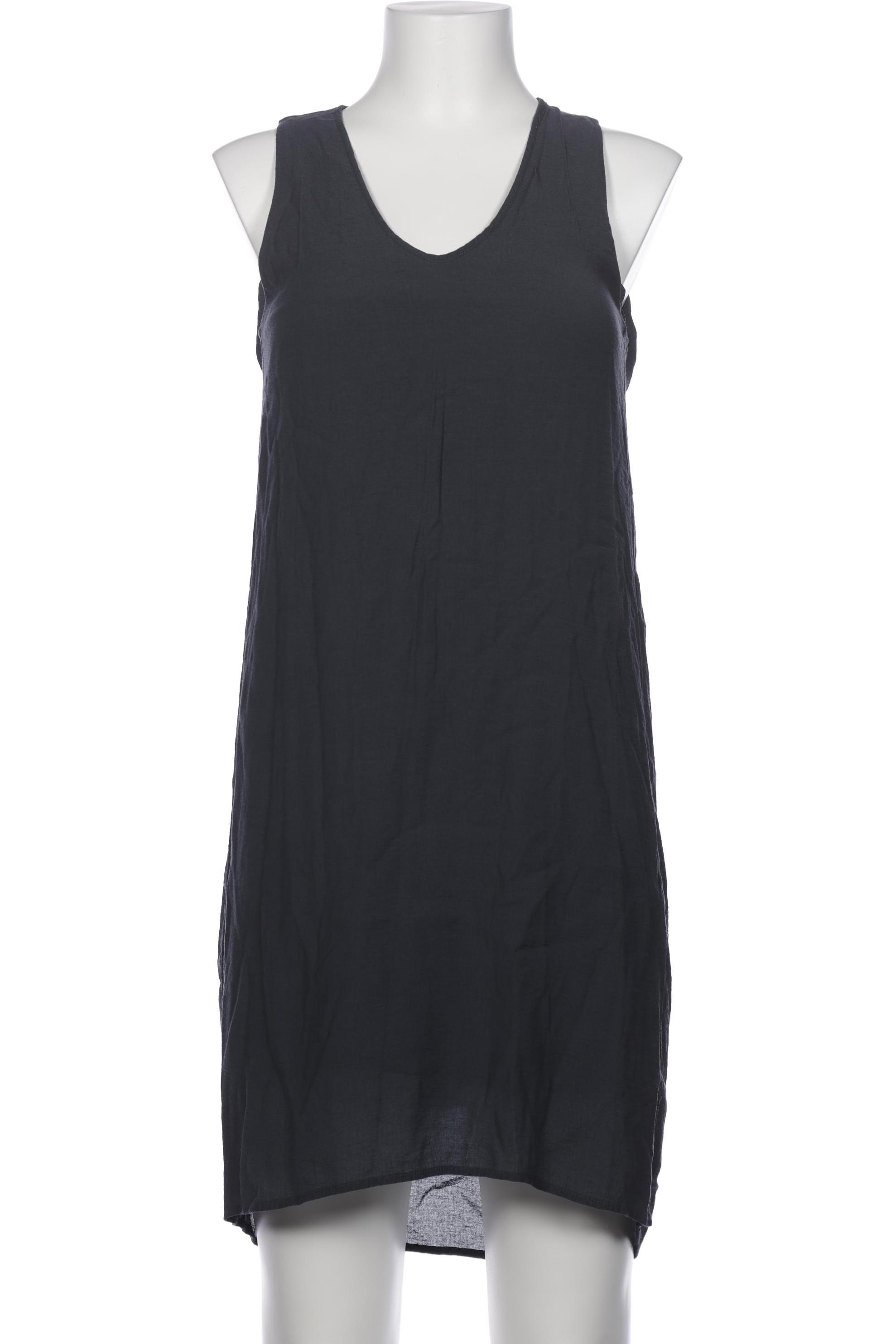 

Marc O Polo Damen Kleid, marineblau, Gr. 36