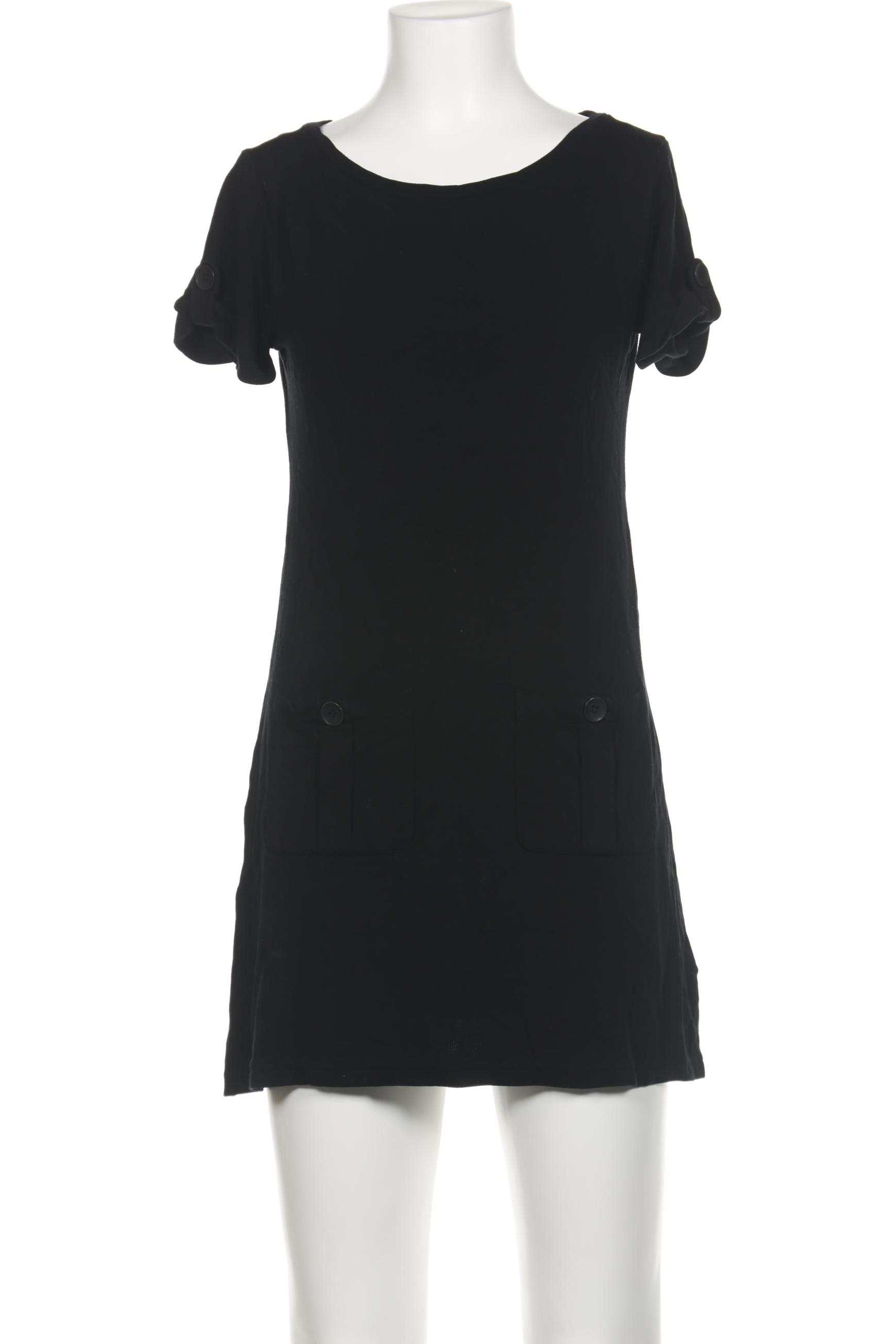 

Marc O Polo Damen Kleid, schwarz, Gr. 36