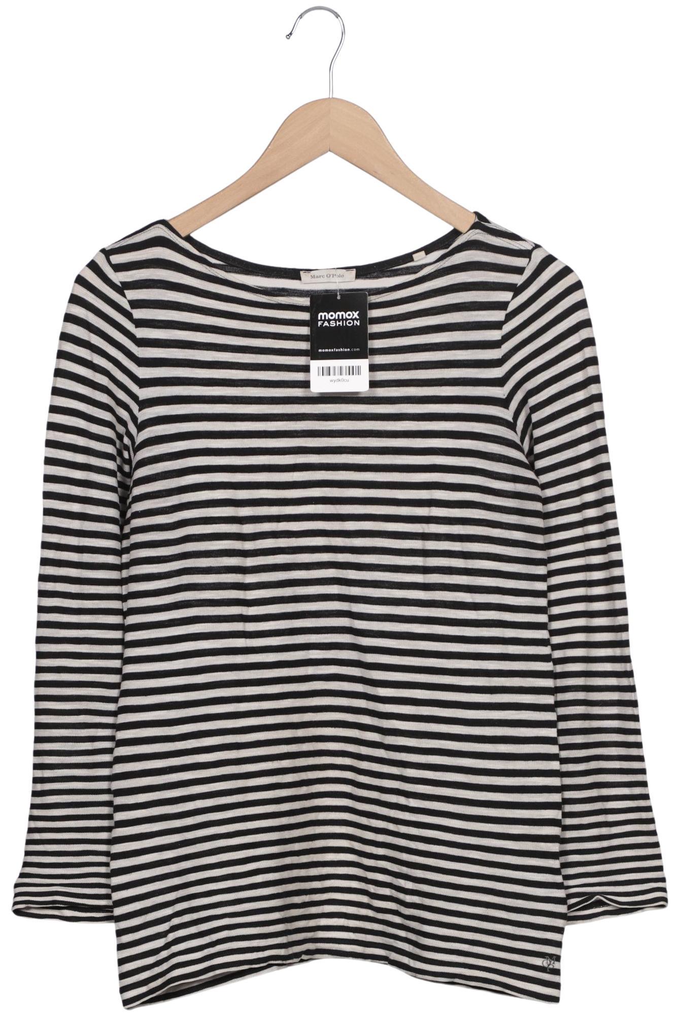 

Marc O Polo Damen Pullover, mehrfarbig, Gr. 36