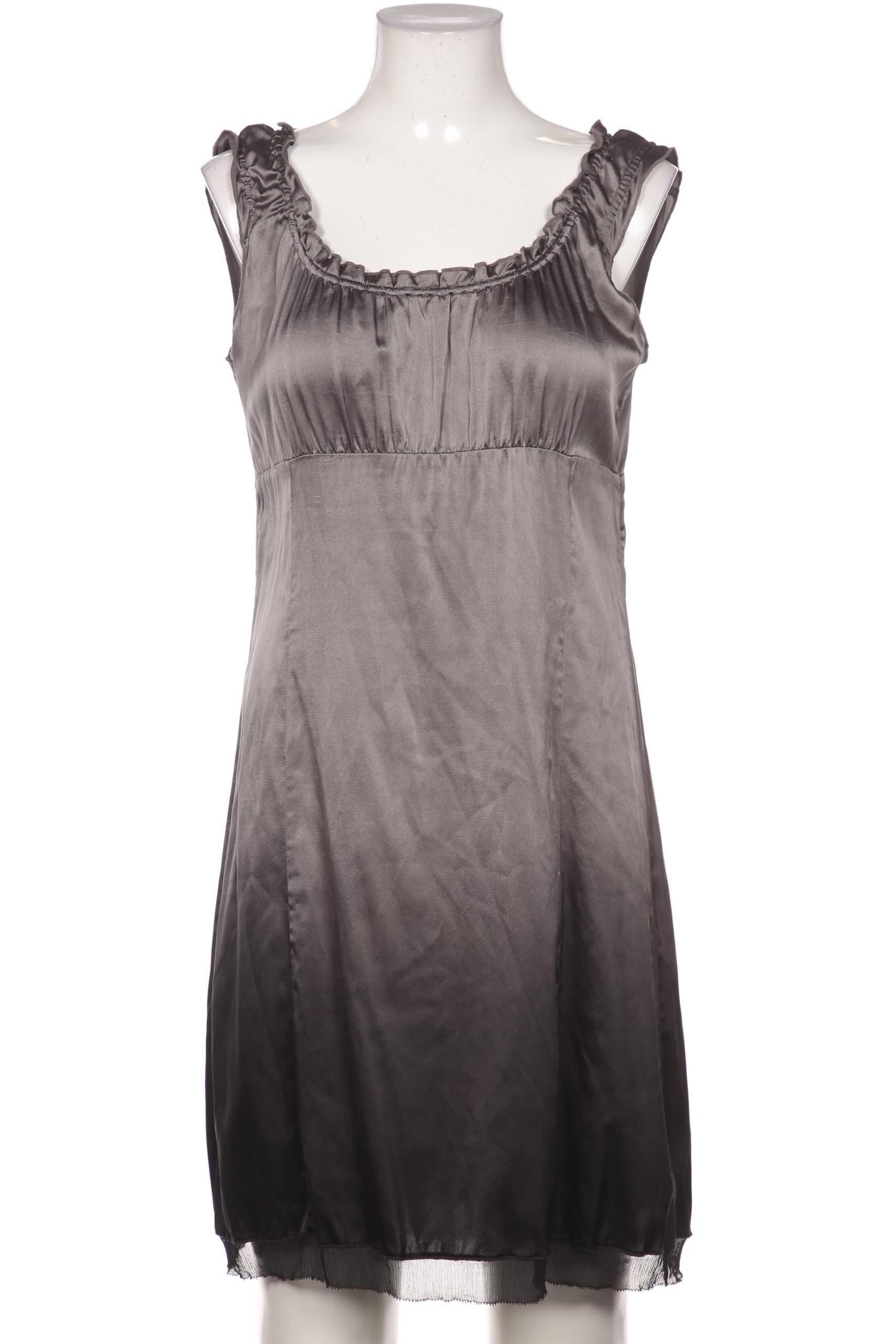 

Marc O Polo Damen Kleid, grau, Gr. 40